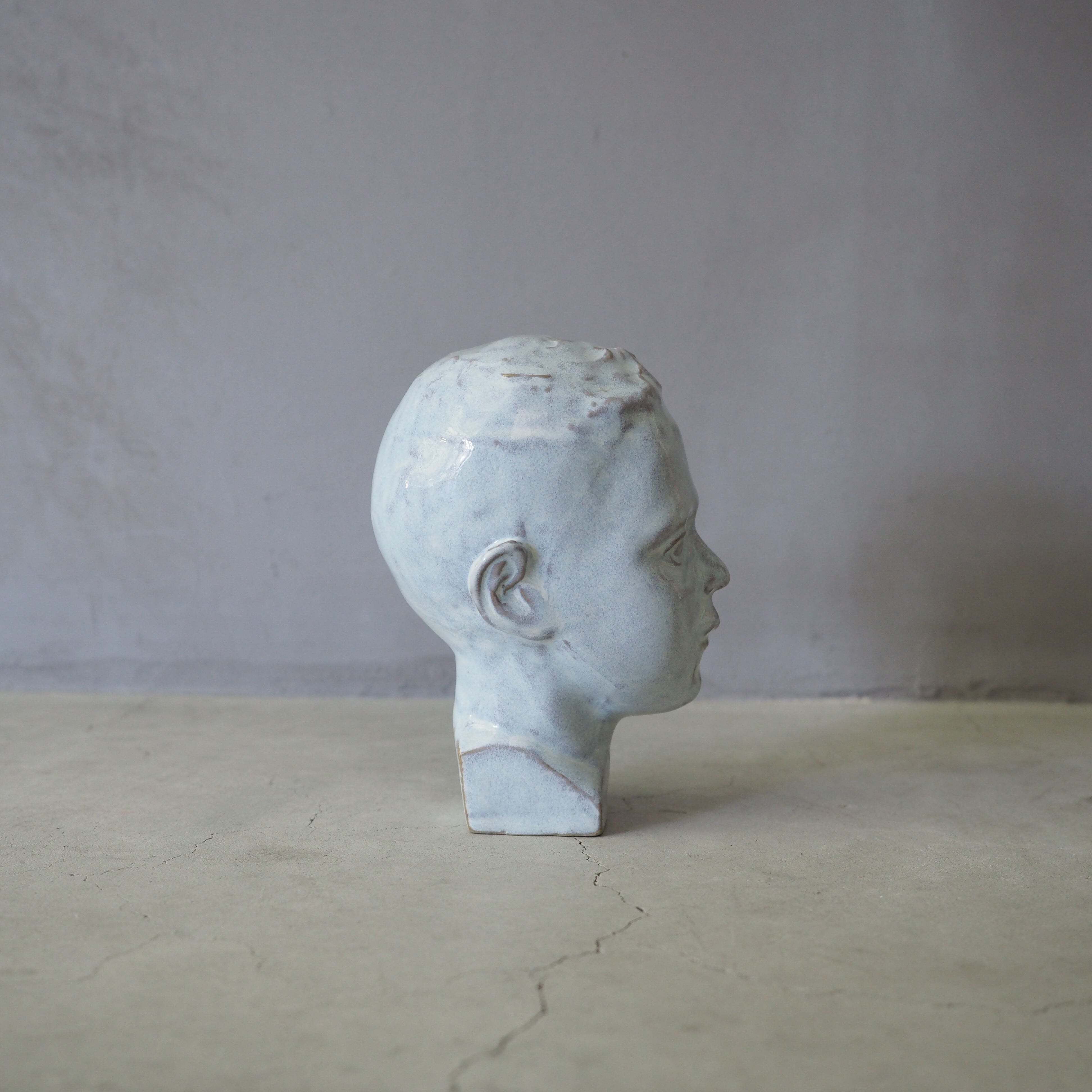 Portrait MS-006