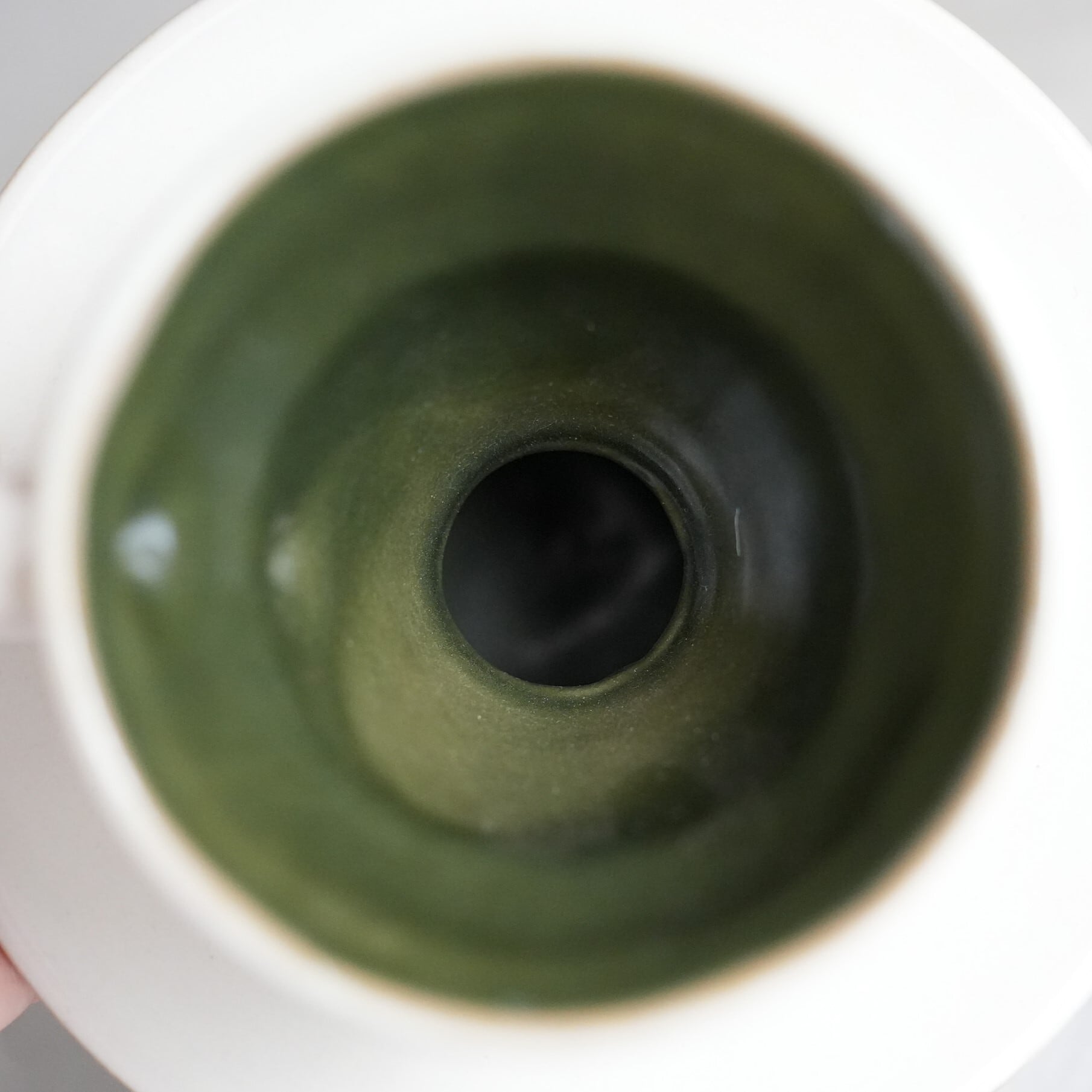 Pottery Column Ⅰ PC-001