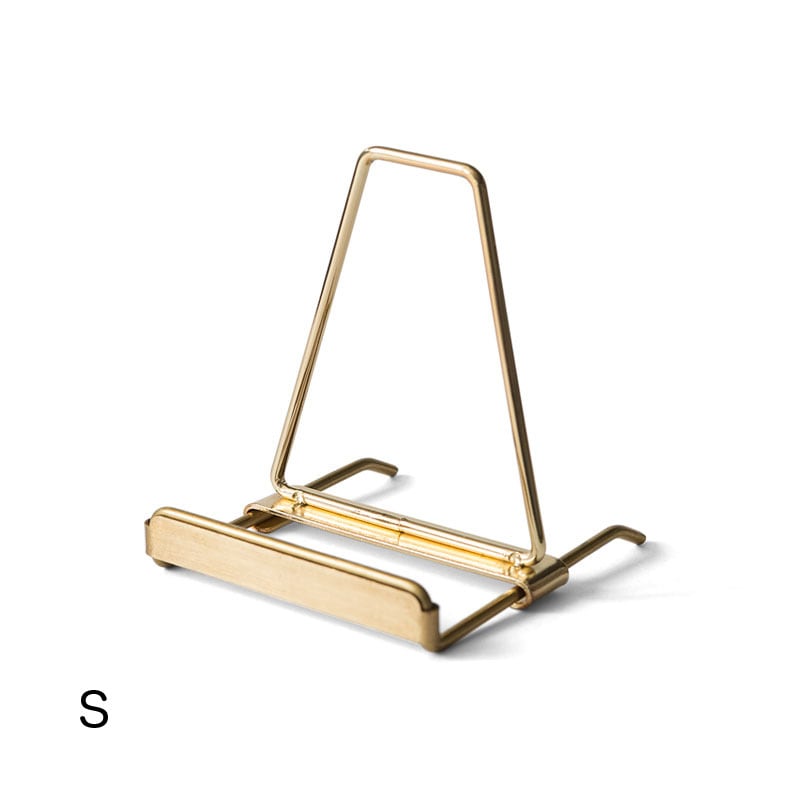 Display Stand S