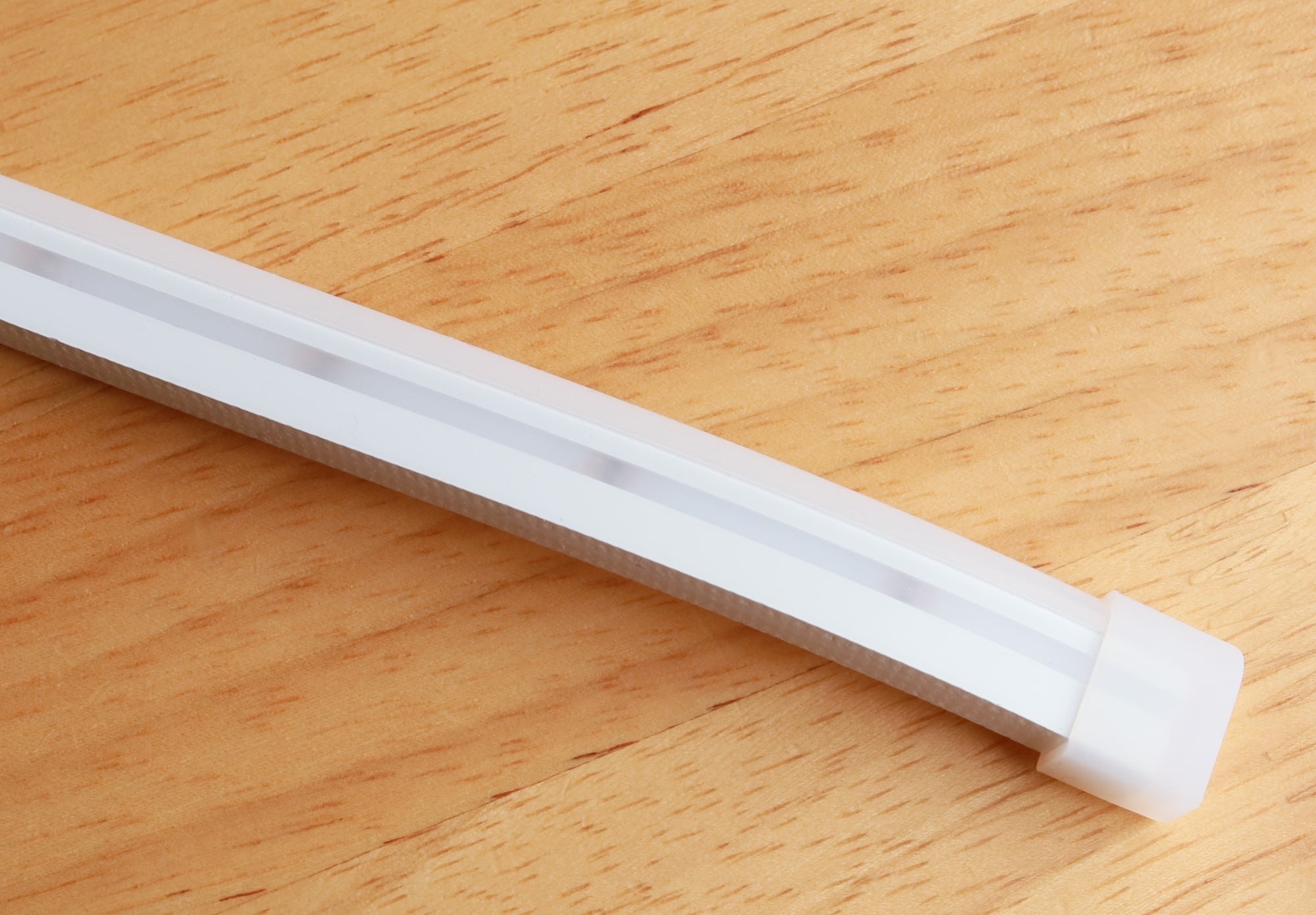 LEUCIS LED テープライト 5m