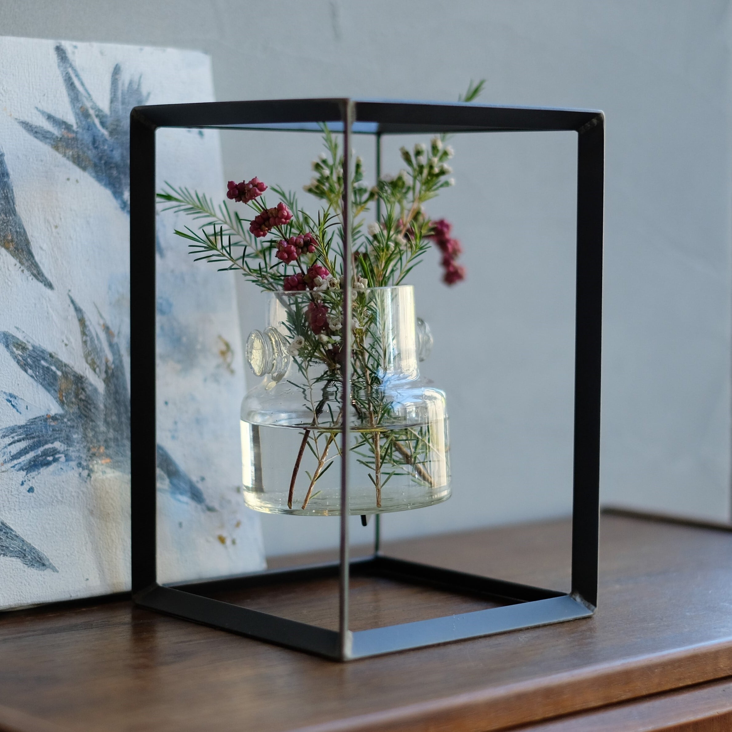 ODD CUBIC BOX S Type B