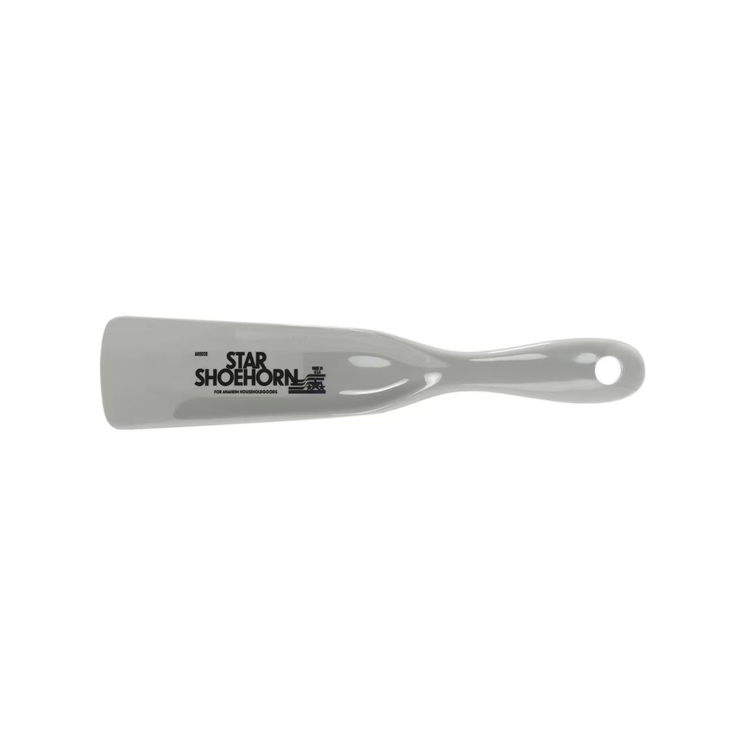 ANAheim Star Shoehorn