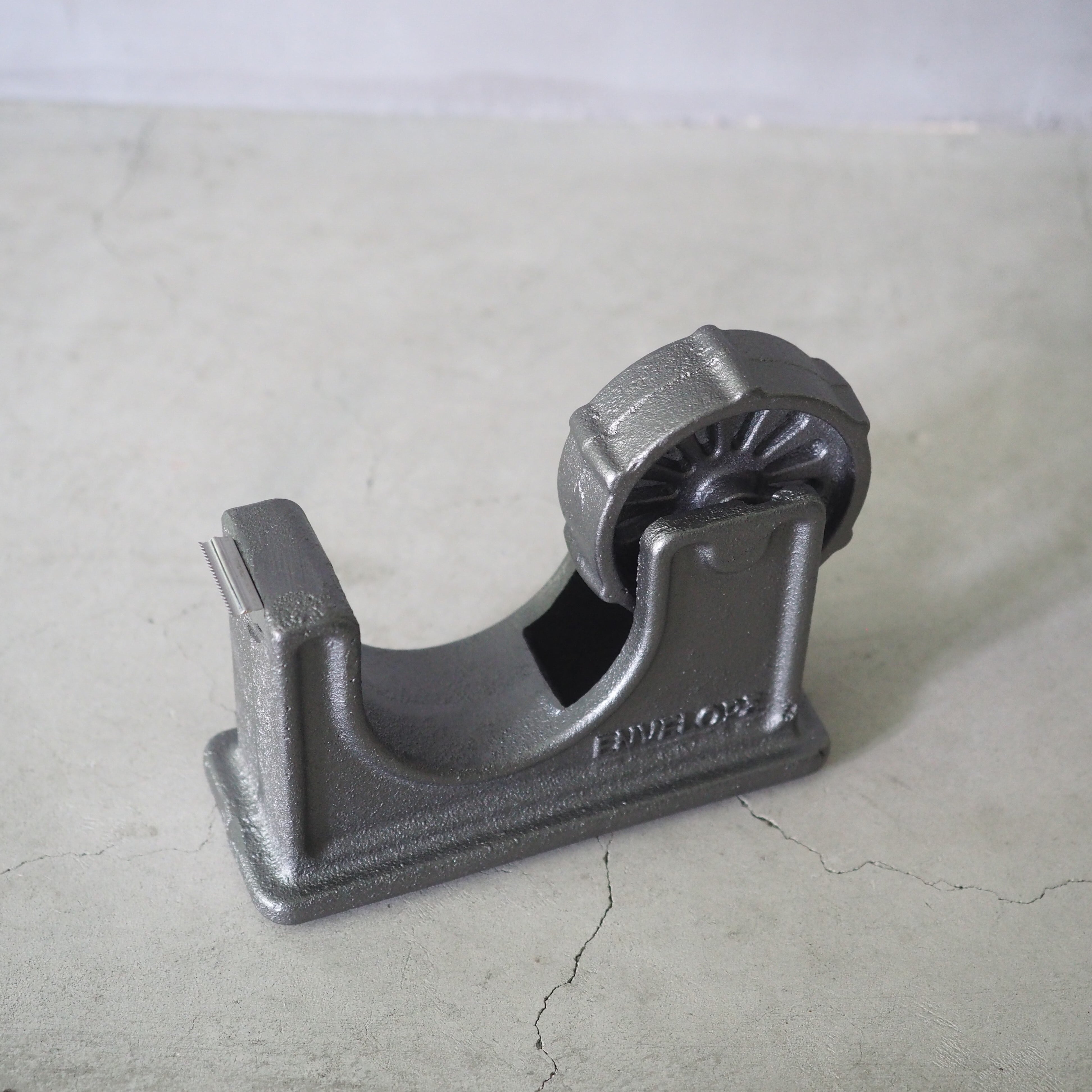 Tape Dispenser Natural