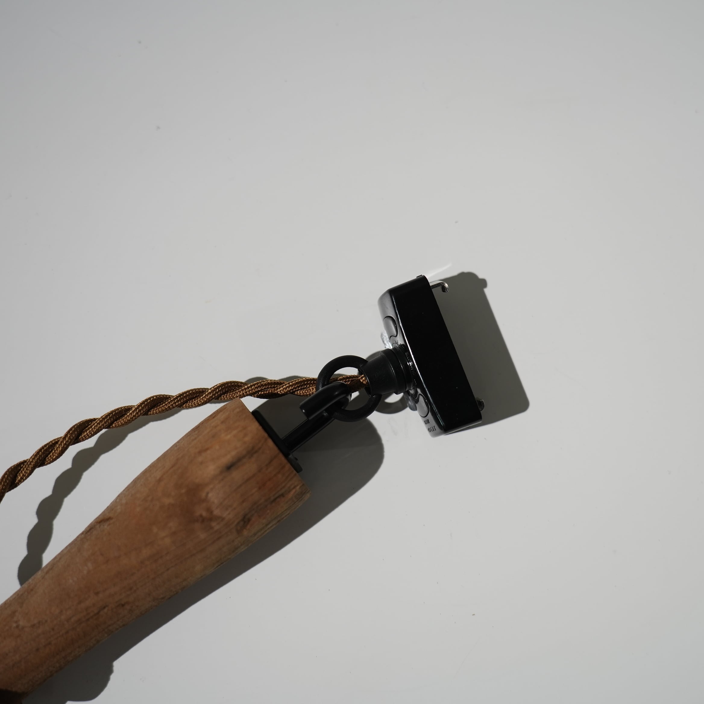 VONA Pendant Lamp Single