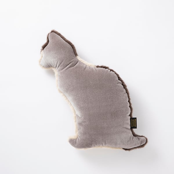 NEKO philosophy Black × White