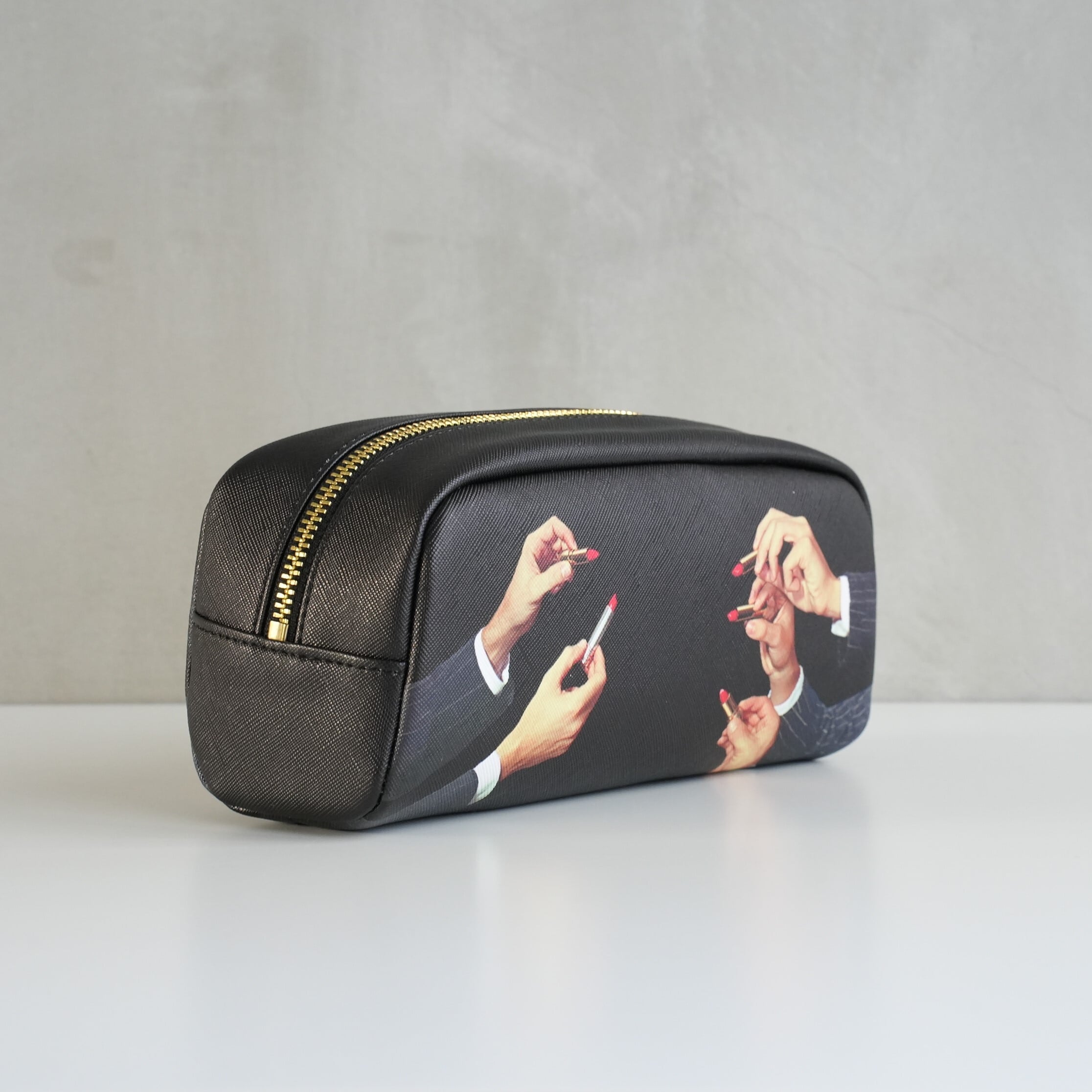 PUケース LIPSTICKS L