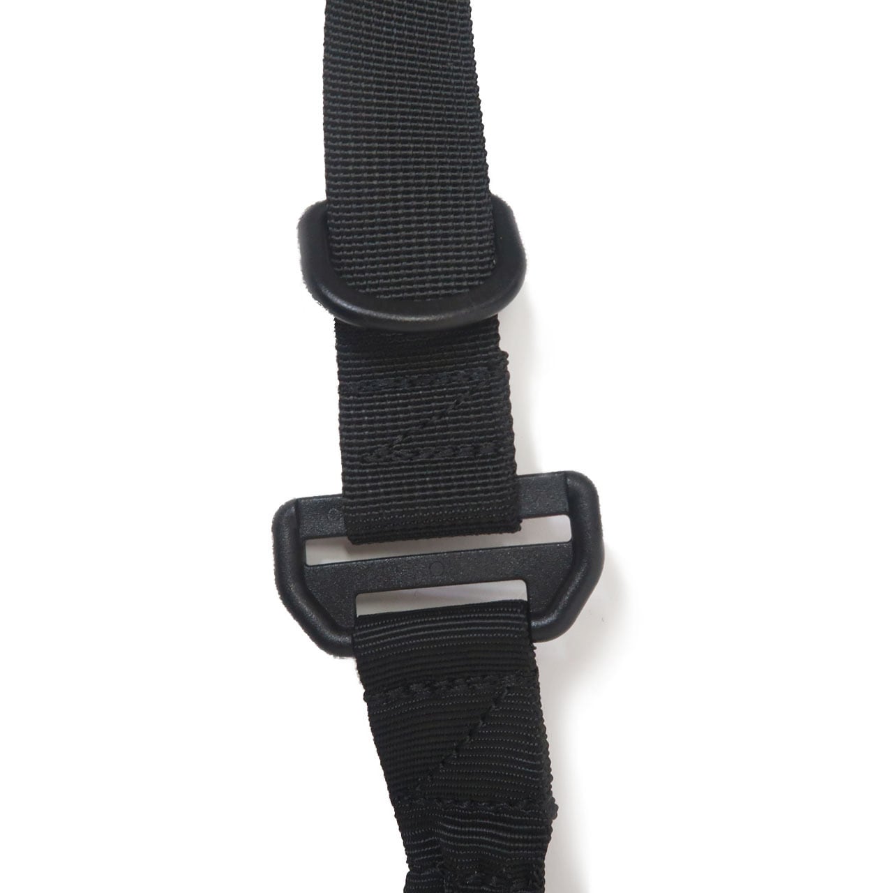 SLING PHONE & COIN POUCH