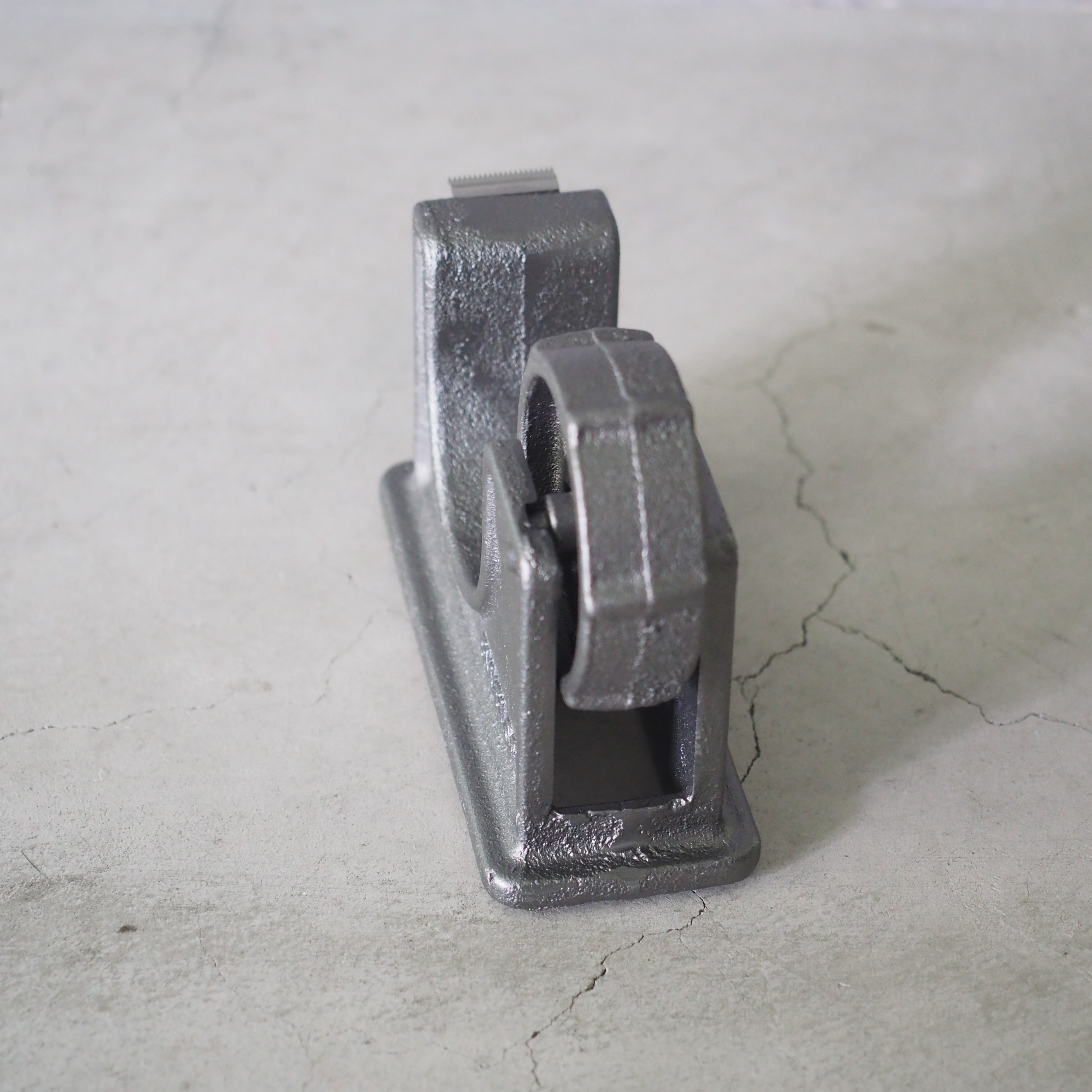 Tape Dispenser Natural
