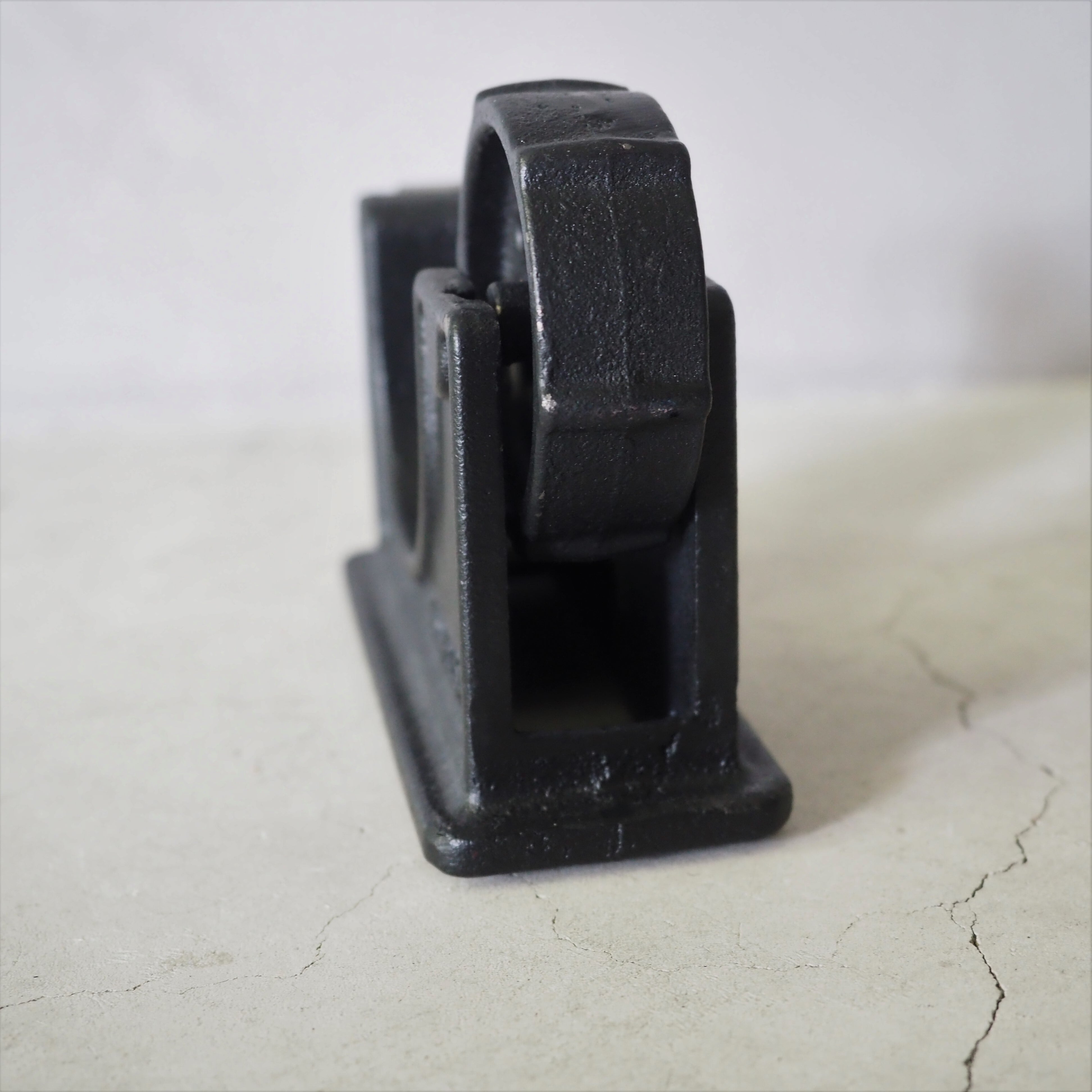 Tape Dispenser Black