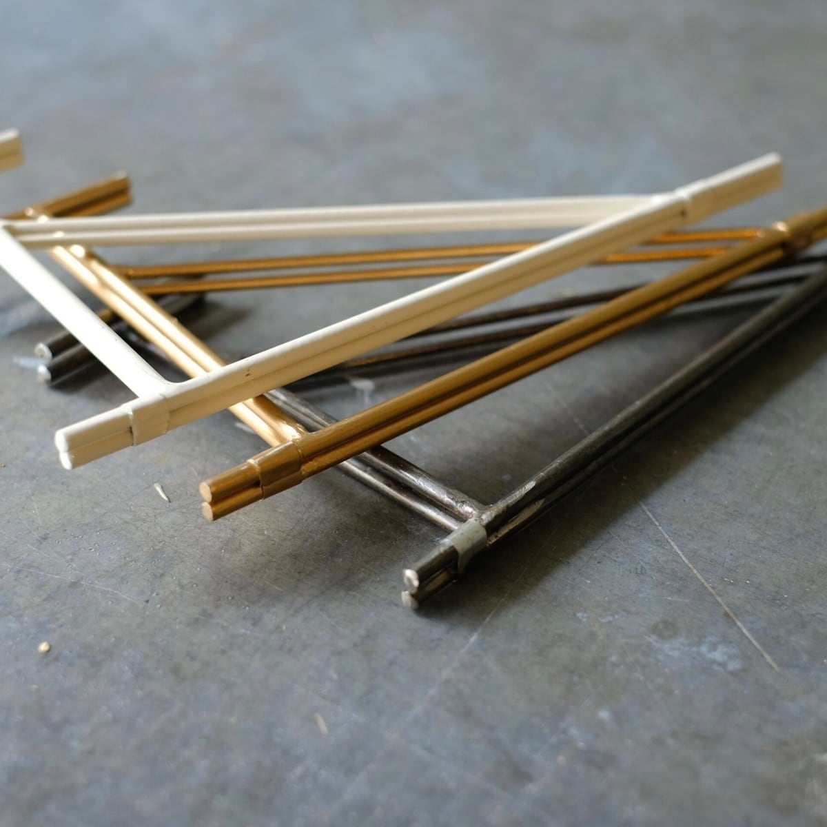 STANDY Multi Stand S