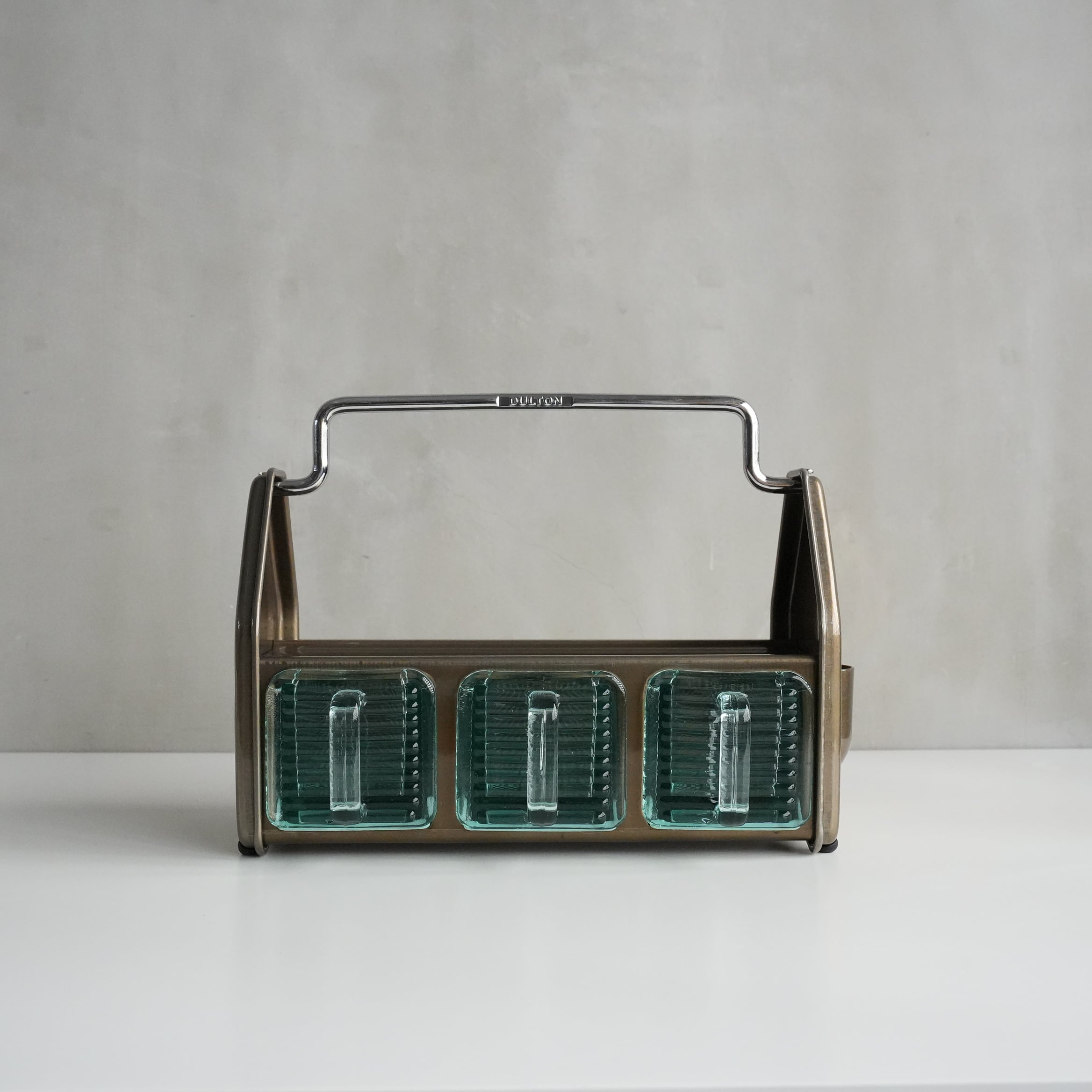 Table Organizer