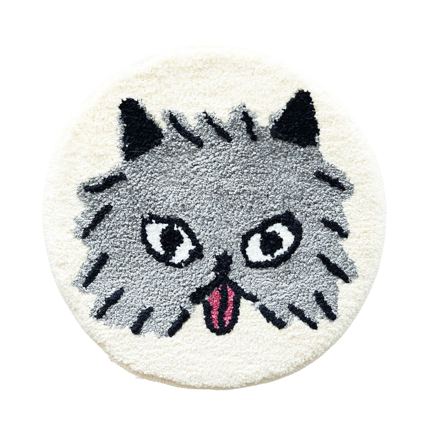 Yamabatosha Mat fuwa