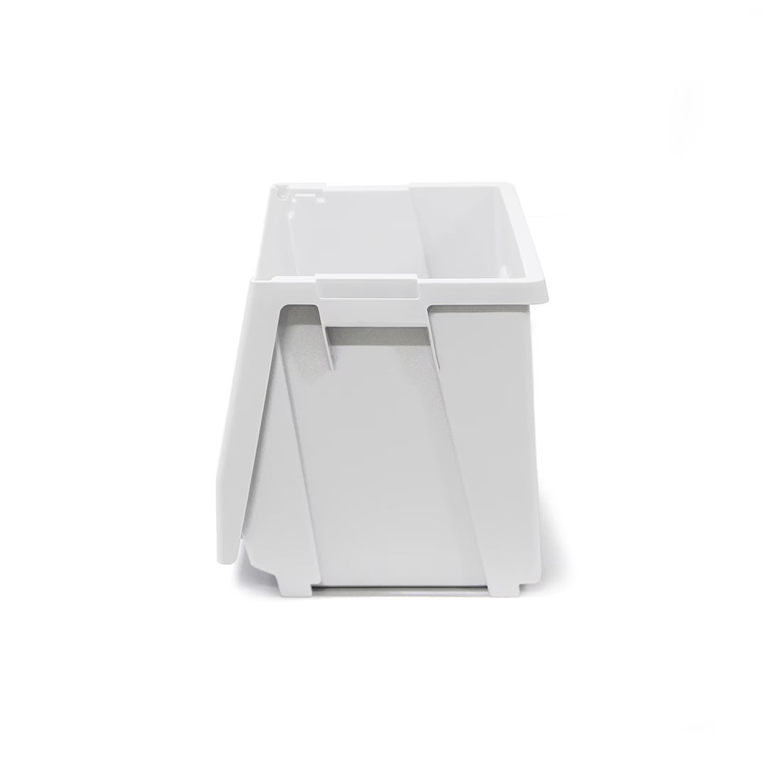 【本体のみ】THOR Stacking Shelf Container 50L