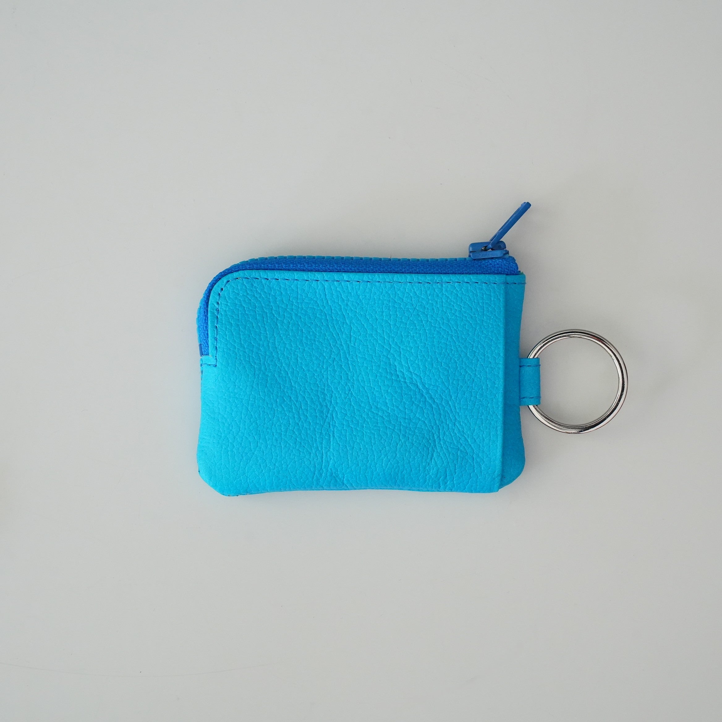 NEON KEY POUCH Mini