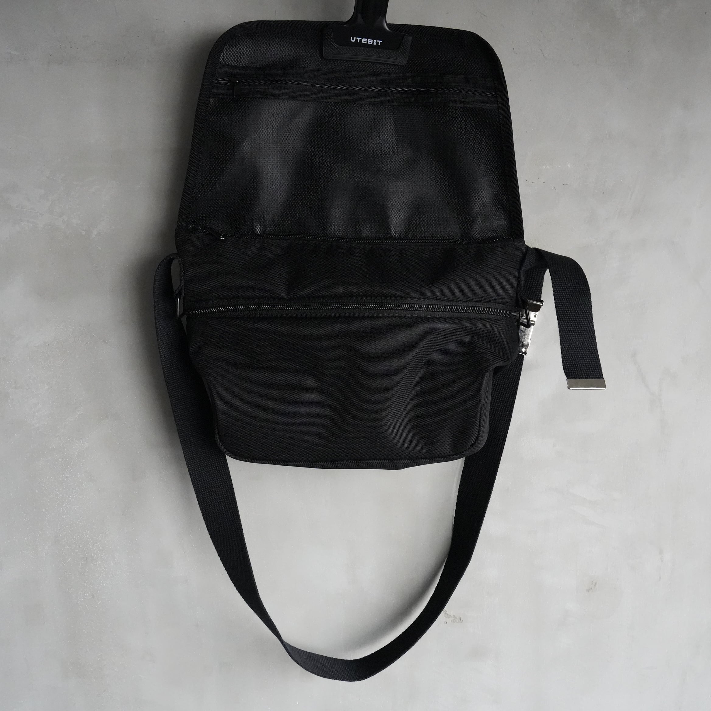 GACHA BAG S