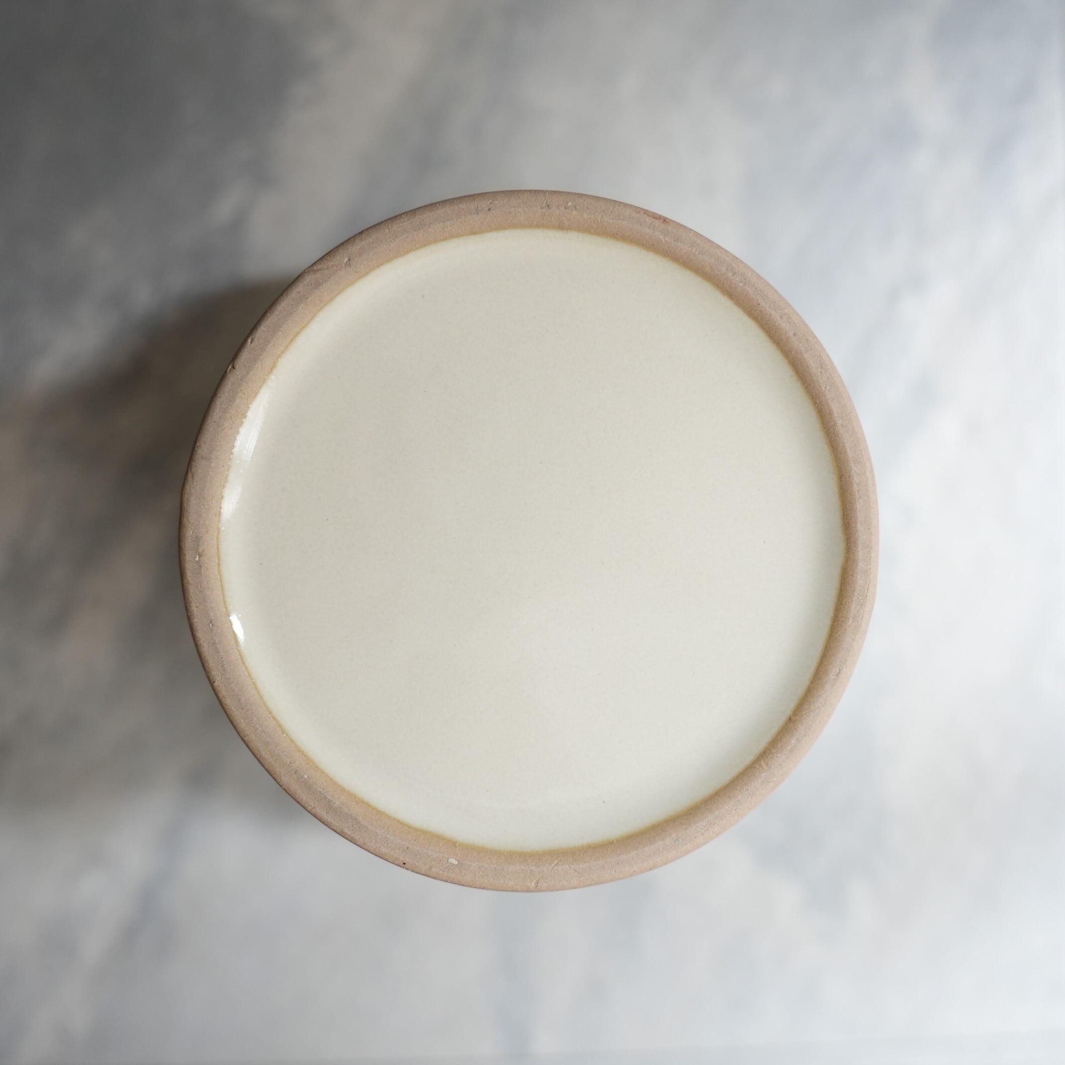 Pottery Column Ⅰ PC-001