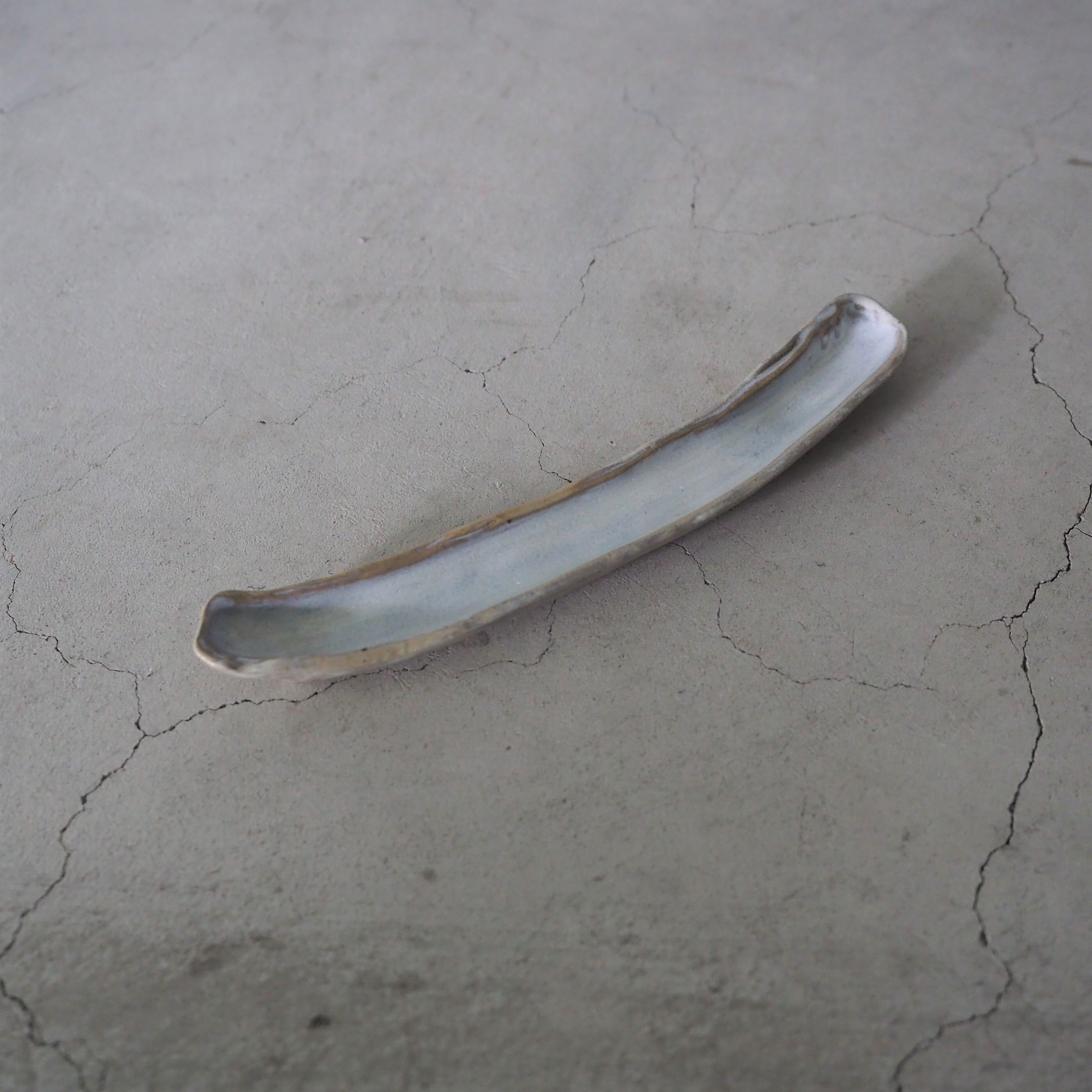 Caviar Dish S OCT-032