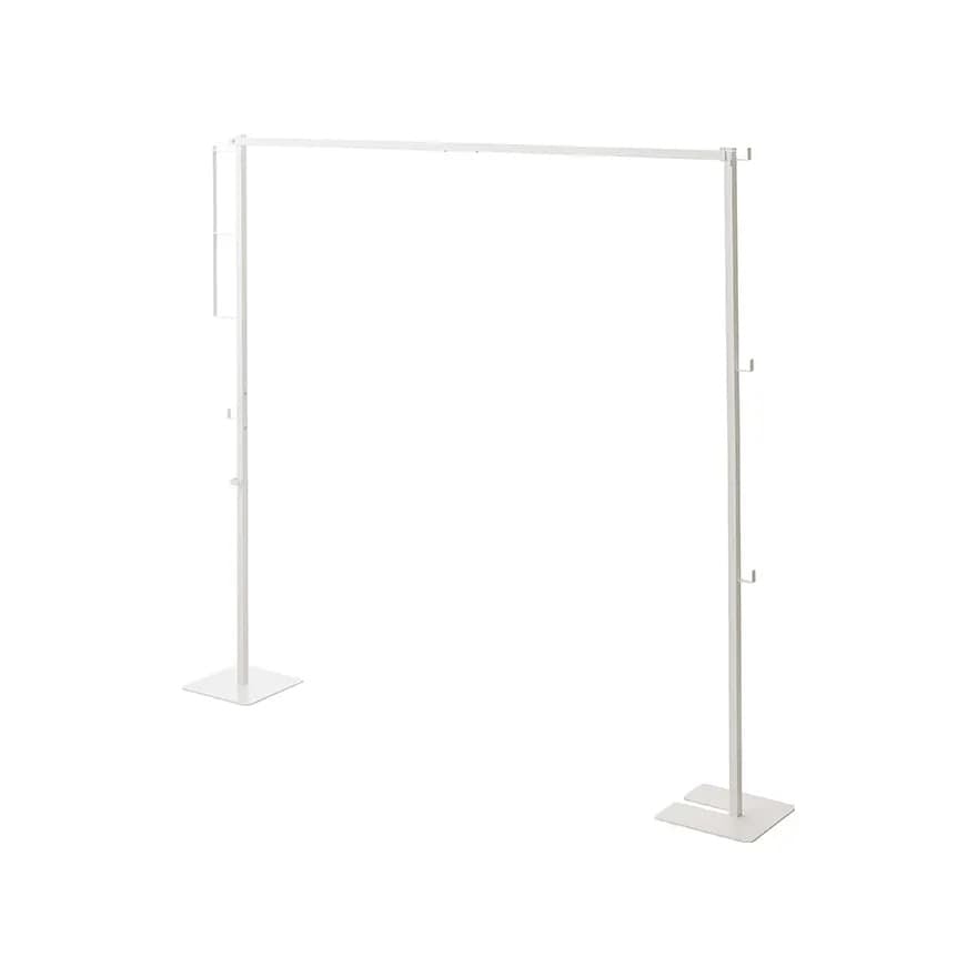 TOWER Folding Indoor Clothes Dryer