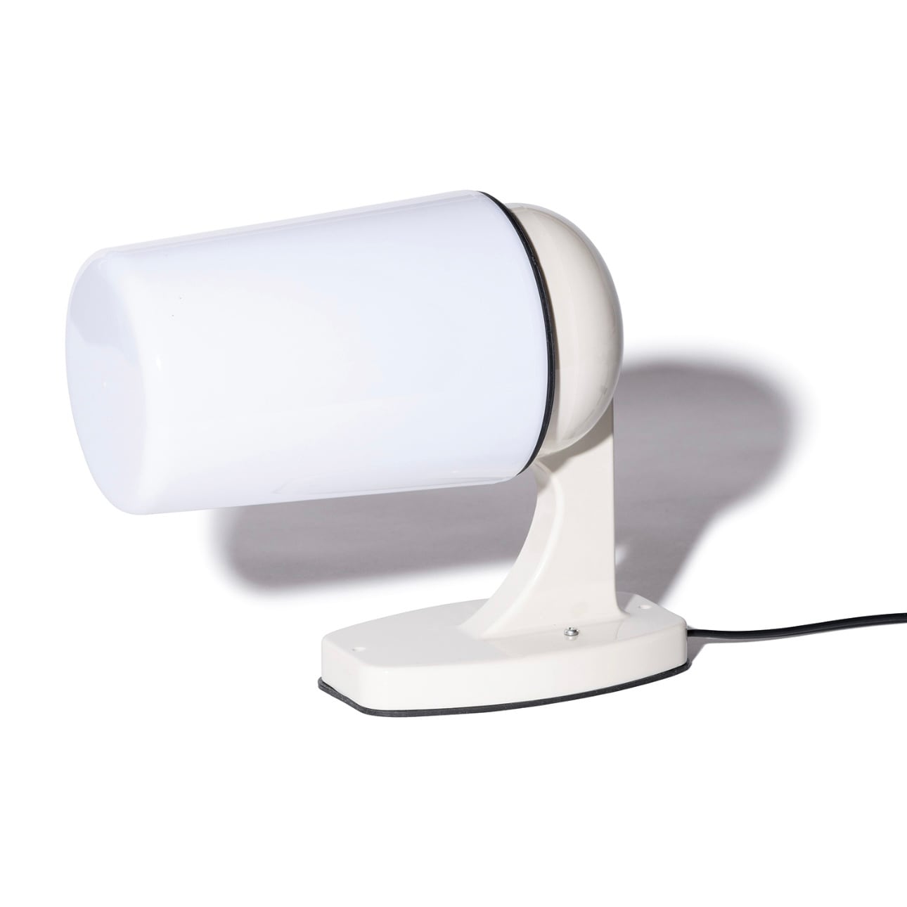 COLUMN 2WAY LIGHT SQUARE