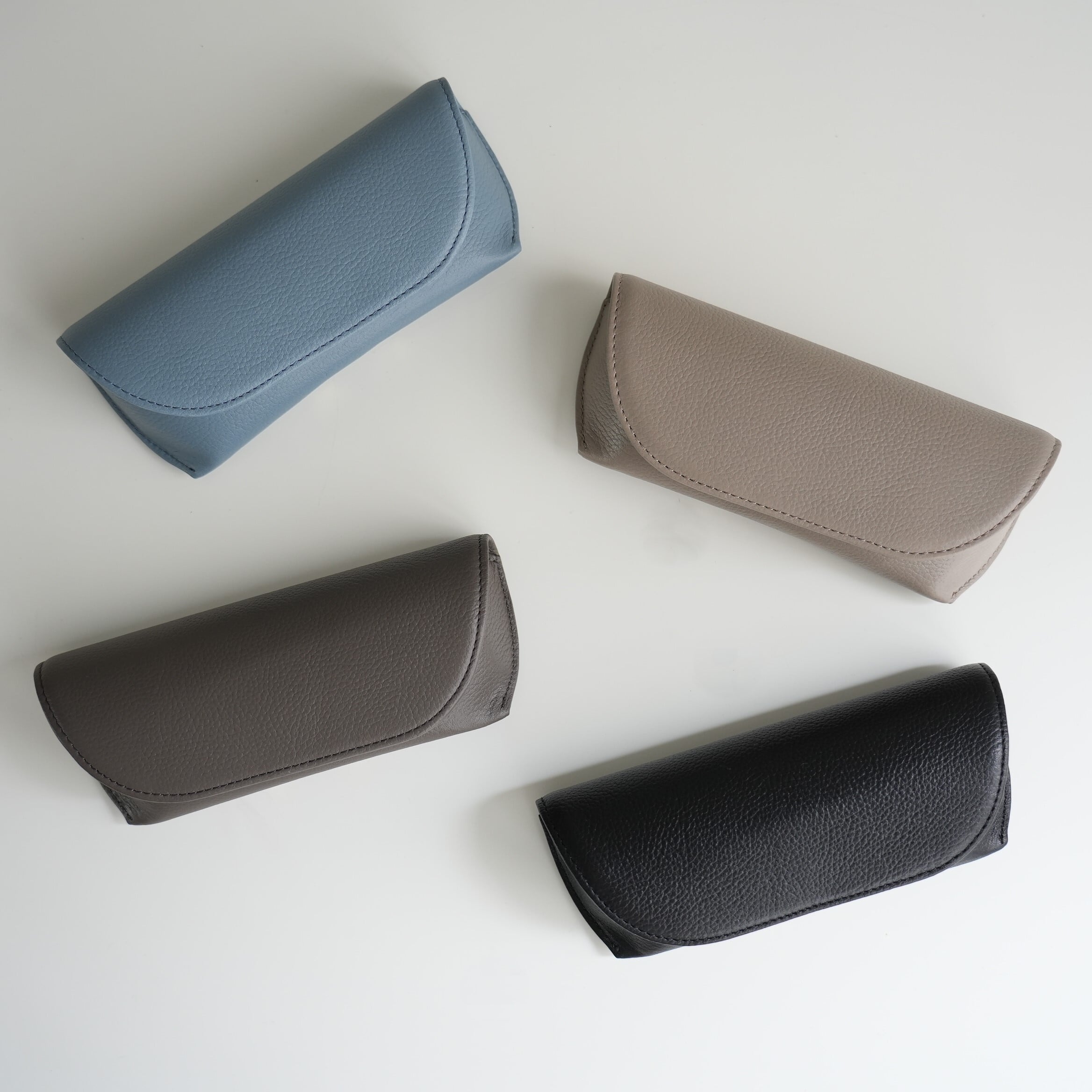 OSL グラスケース