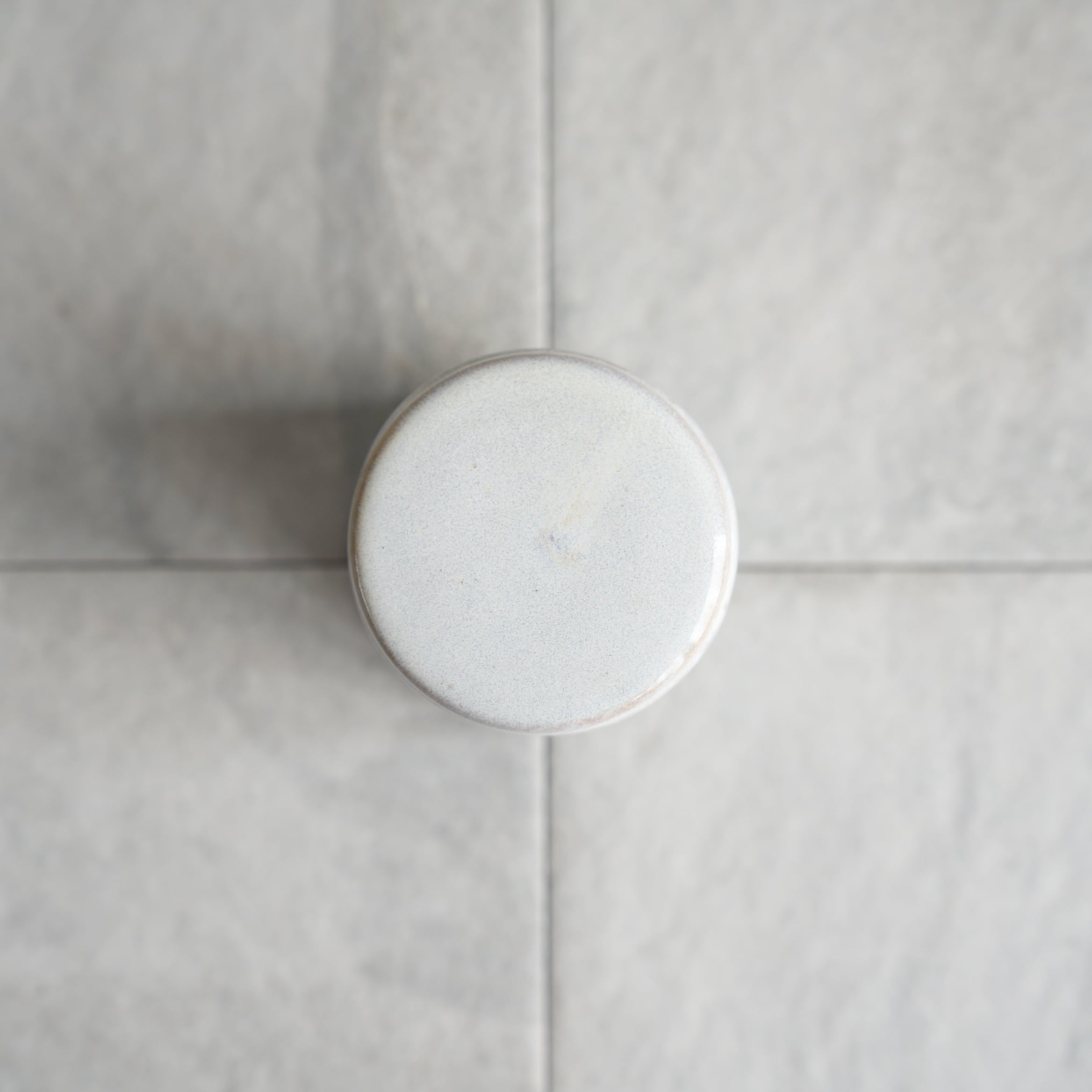 Rustic MiniJar TB-208