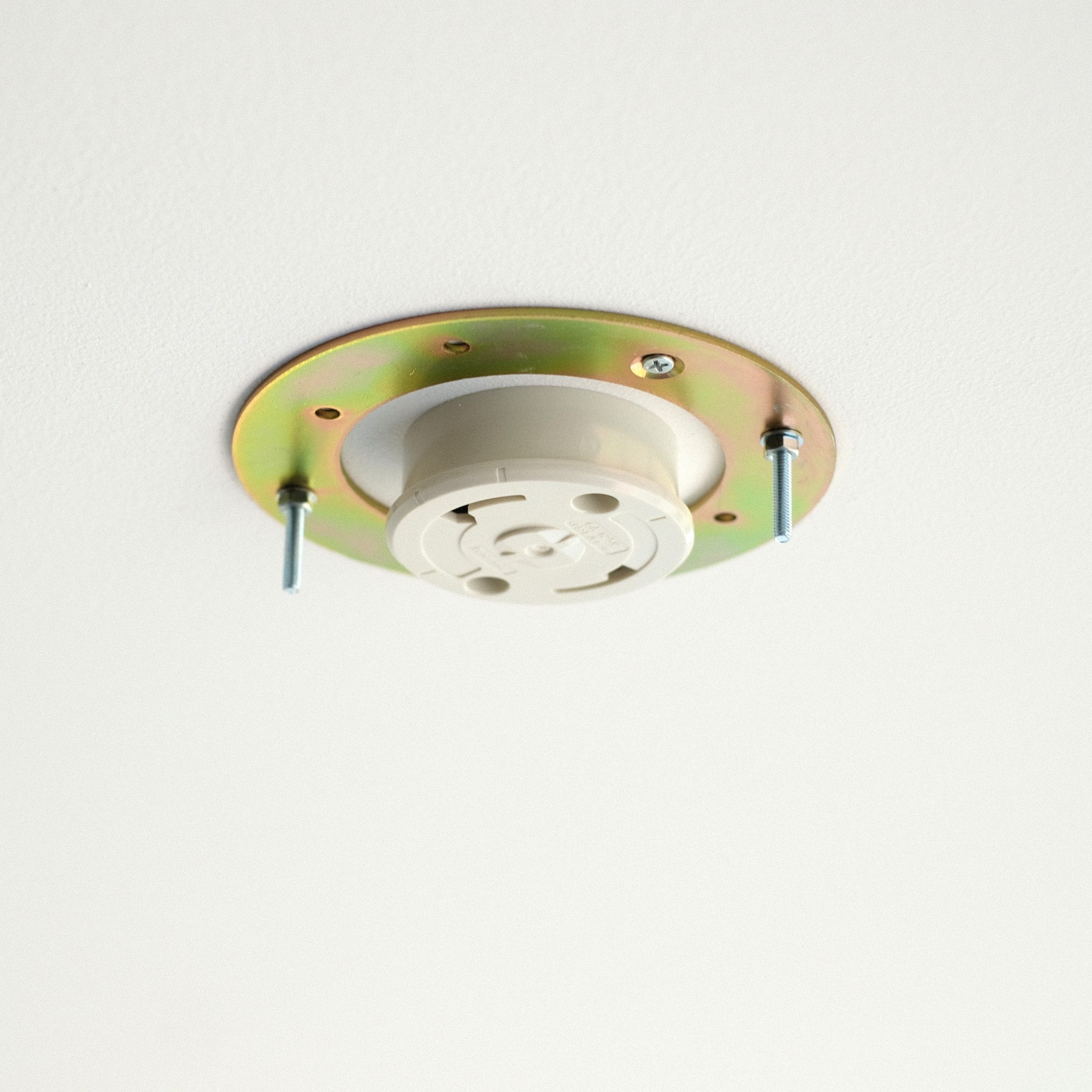 Ballm Ceiling Lamp