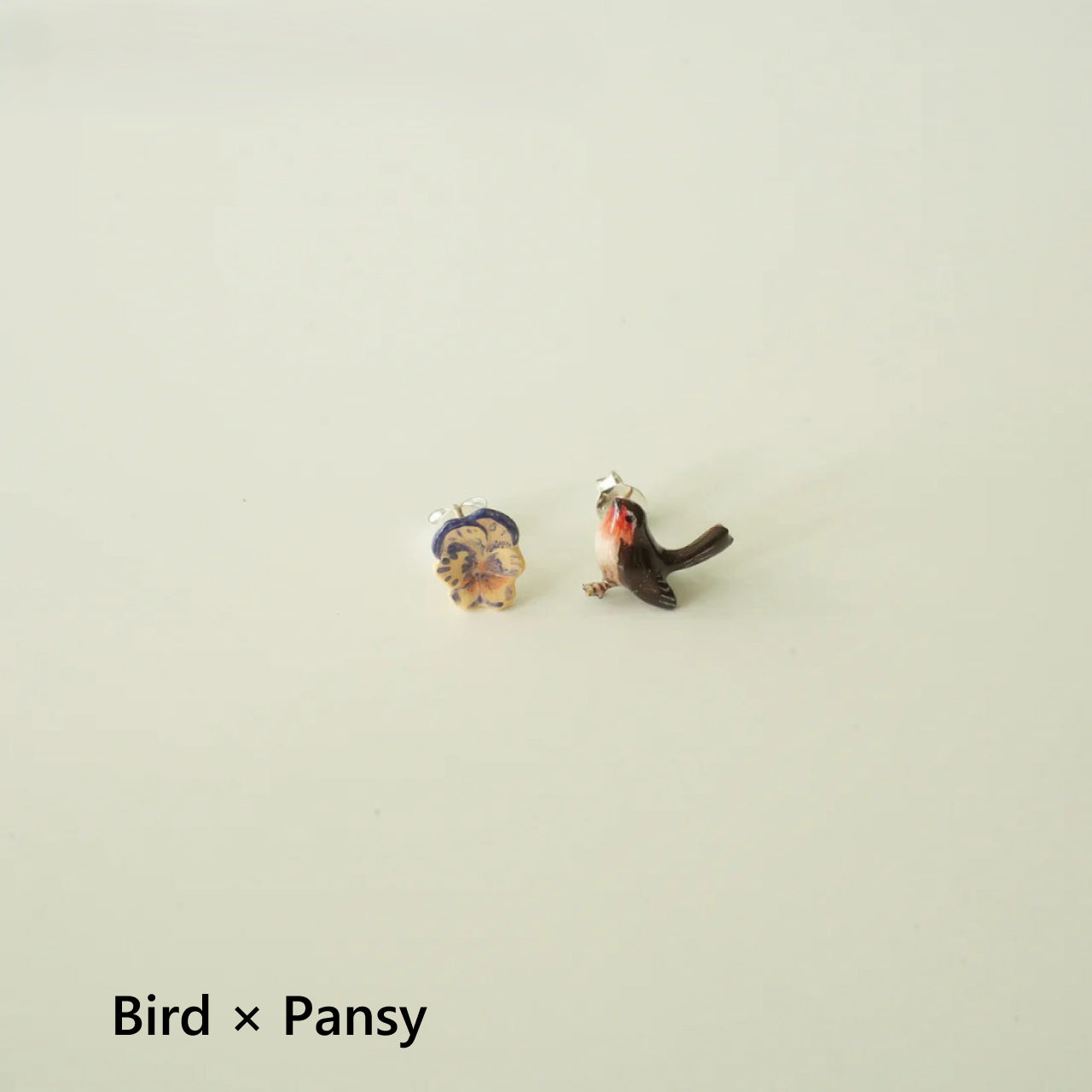 Nathalie Lete Pierce