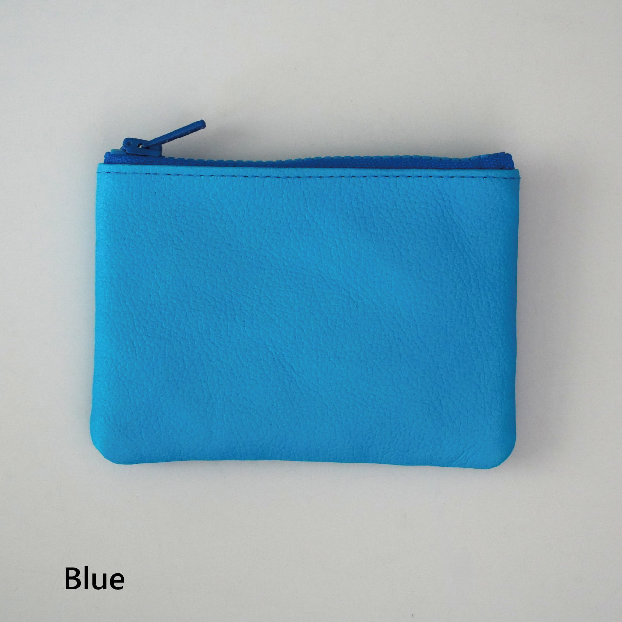 NEON OP POUCH