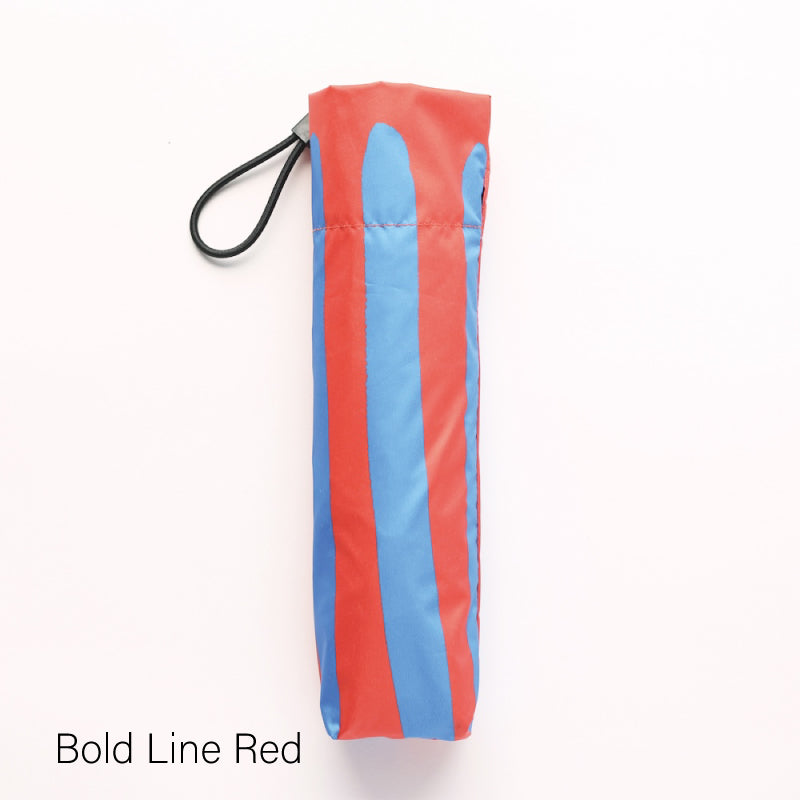 Goma Folding Umbrella