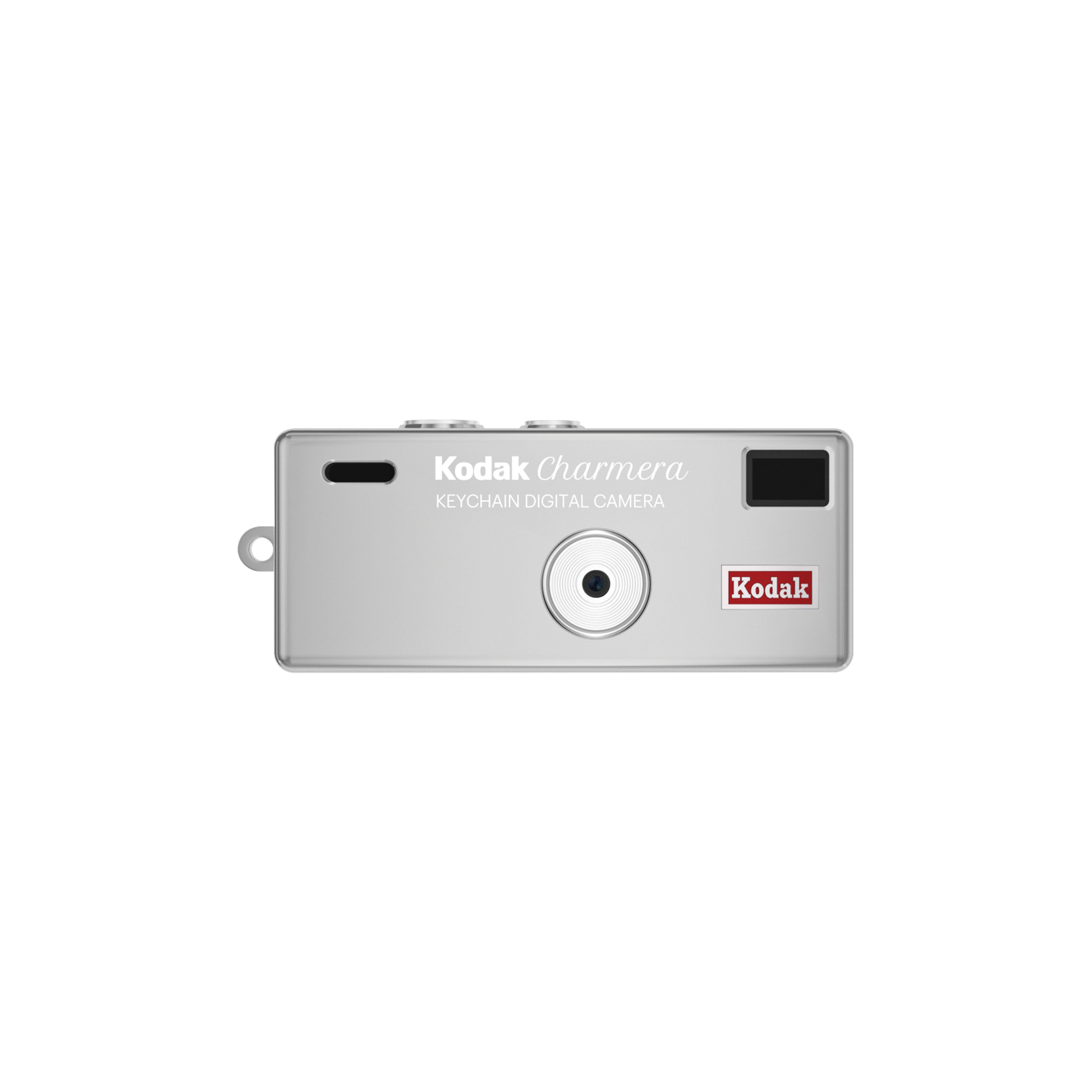 KODAK CHARMERA MILLENNIUM