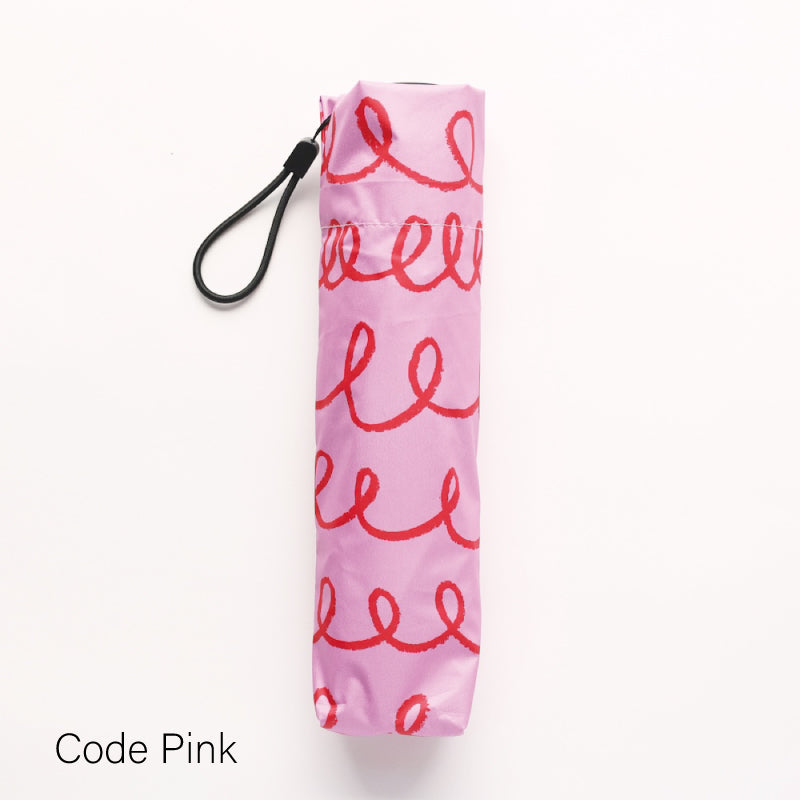 Goma Folding Umbrella