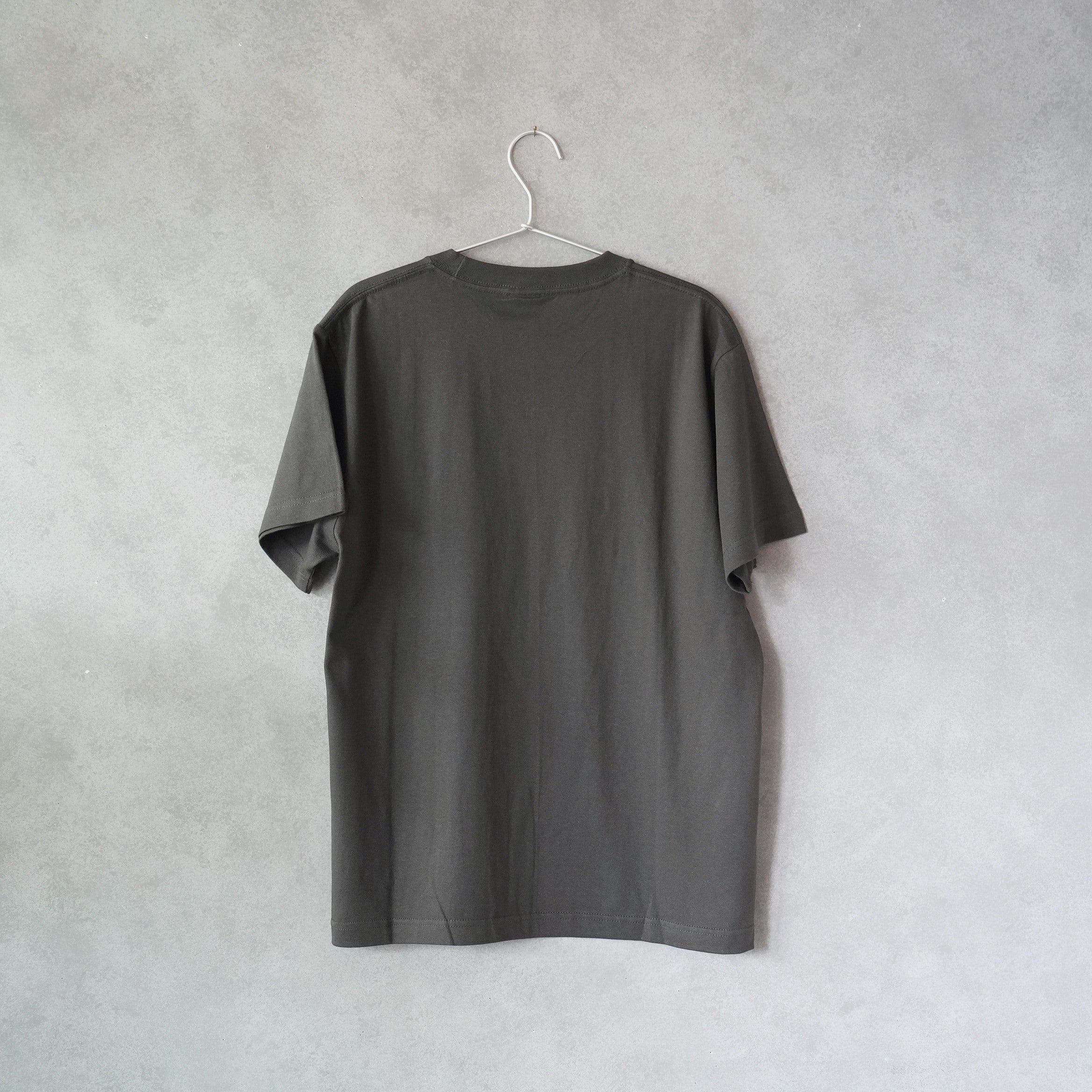 HAyU Cat Trio Tee