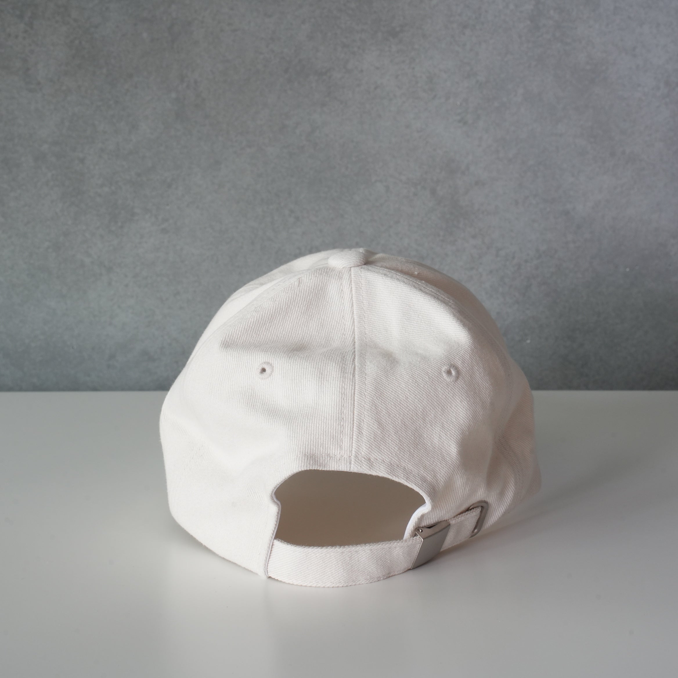 Monday is sucks Cap