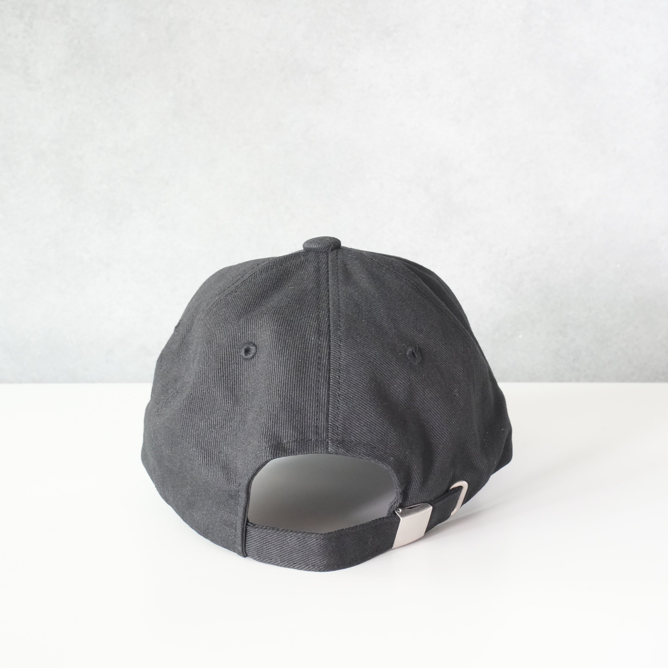 Monday is sucks Cap