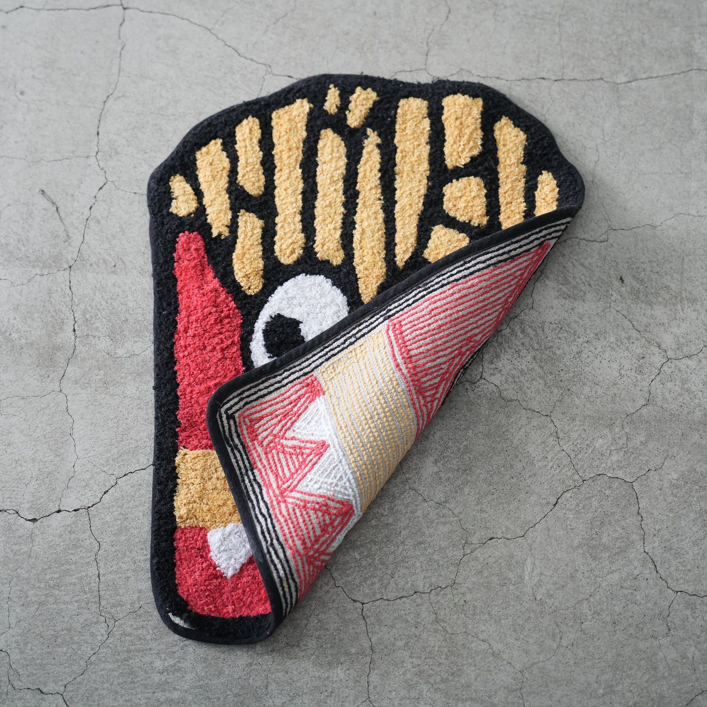 BITE Series