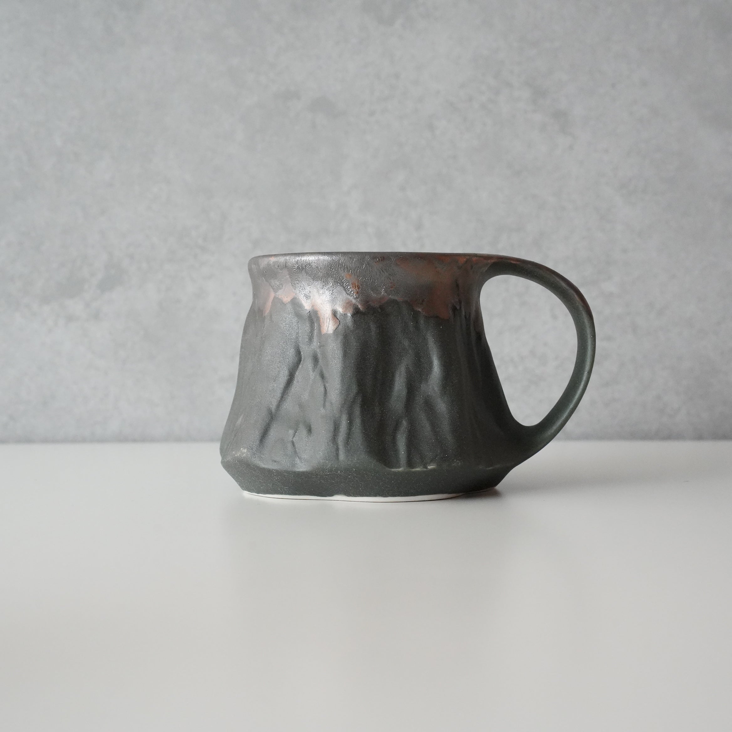 Mountain Mug