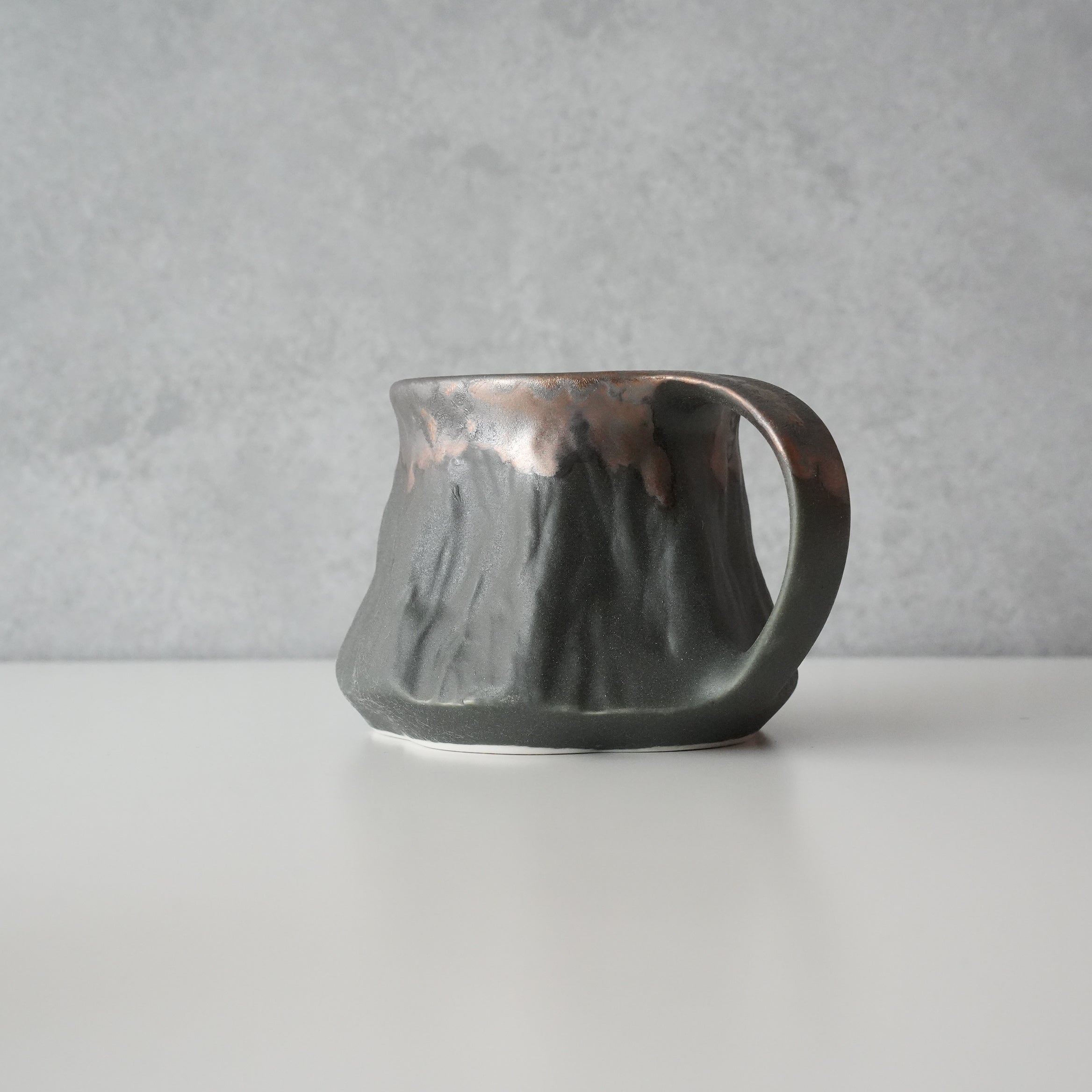 Mountain Mug