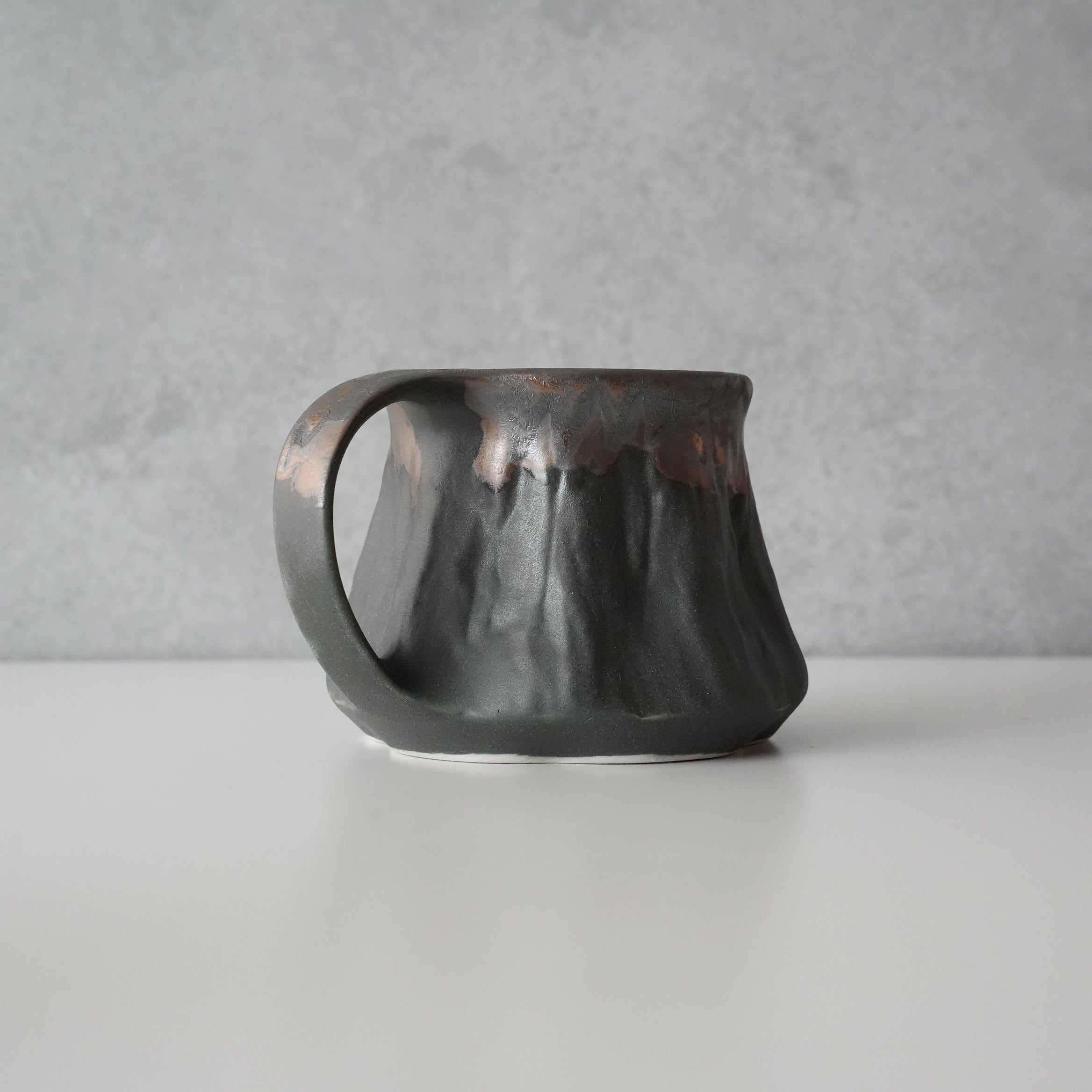 Mountain Mug