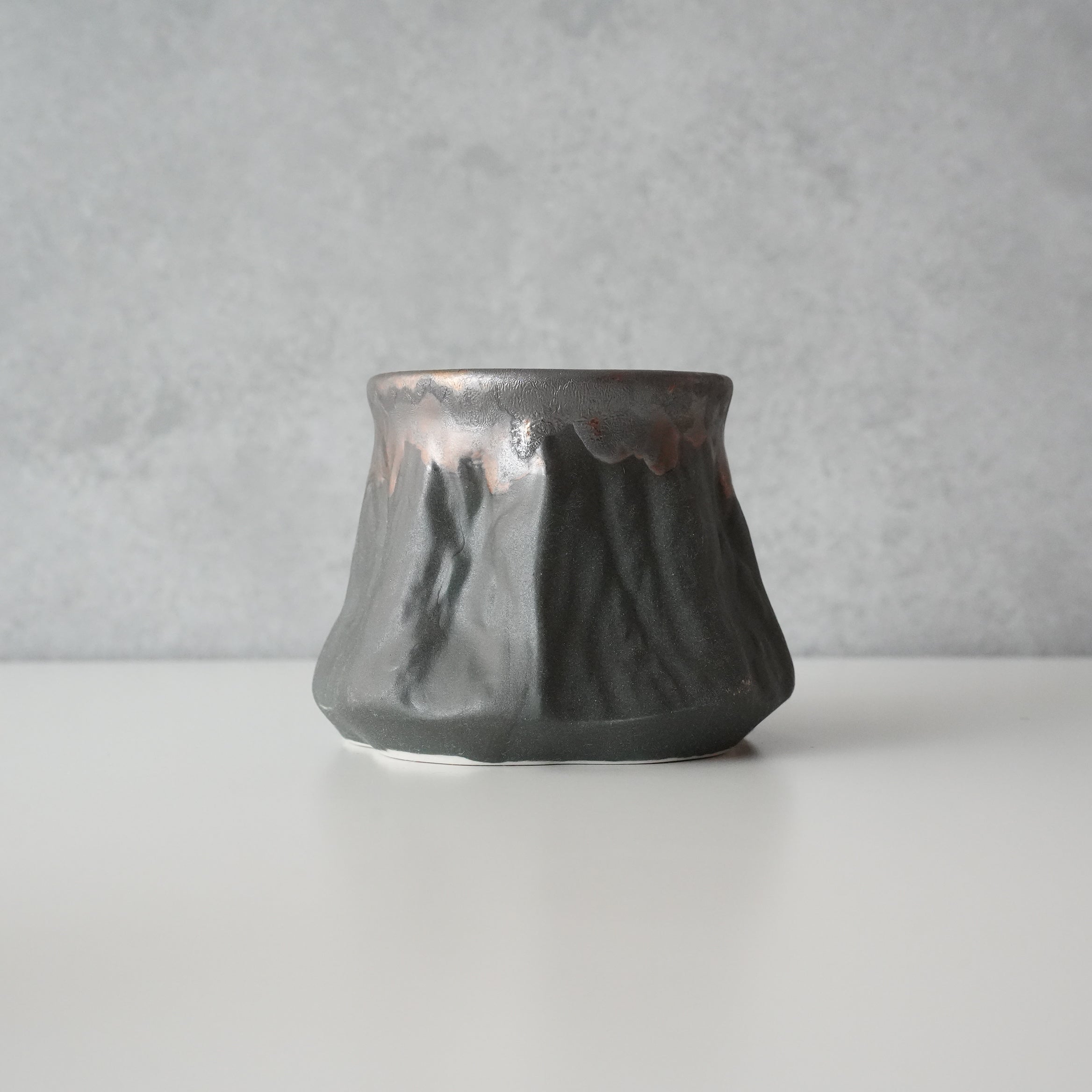 Mountain Mug
