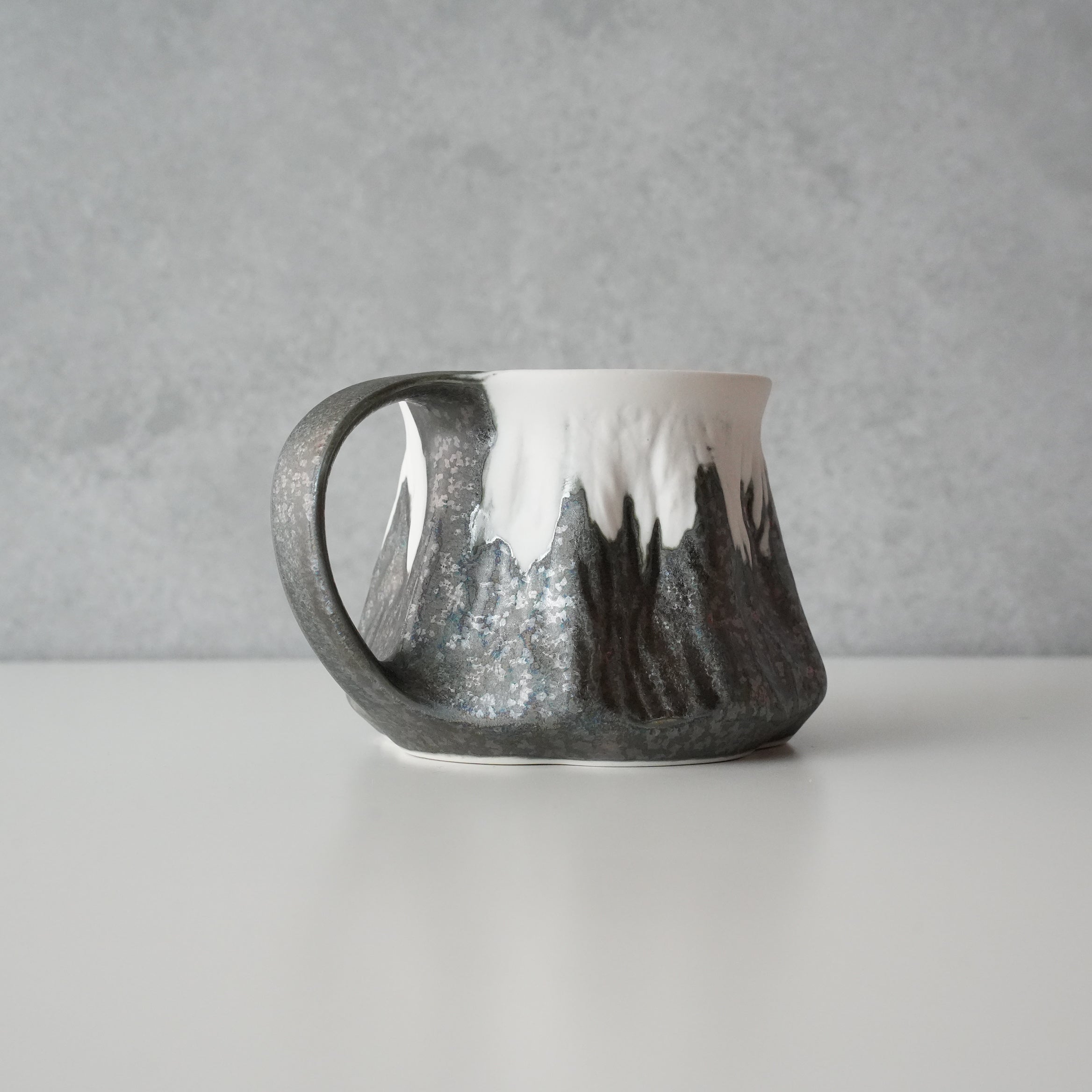 Mountain Mug