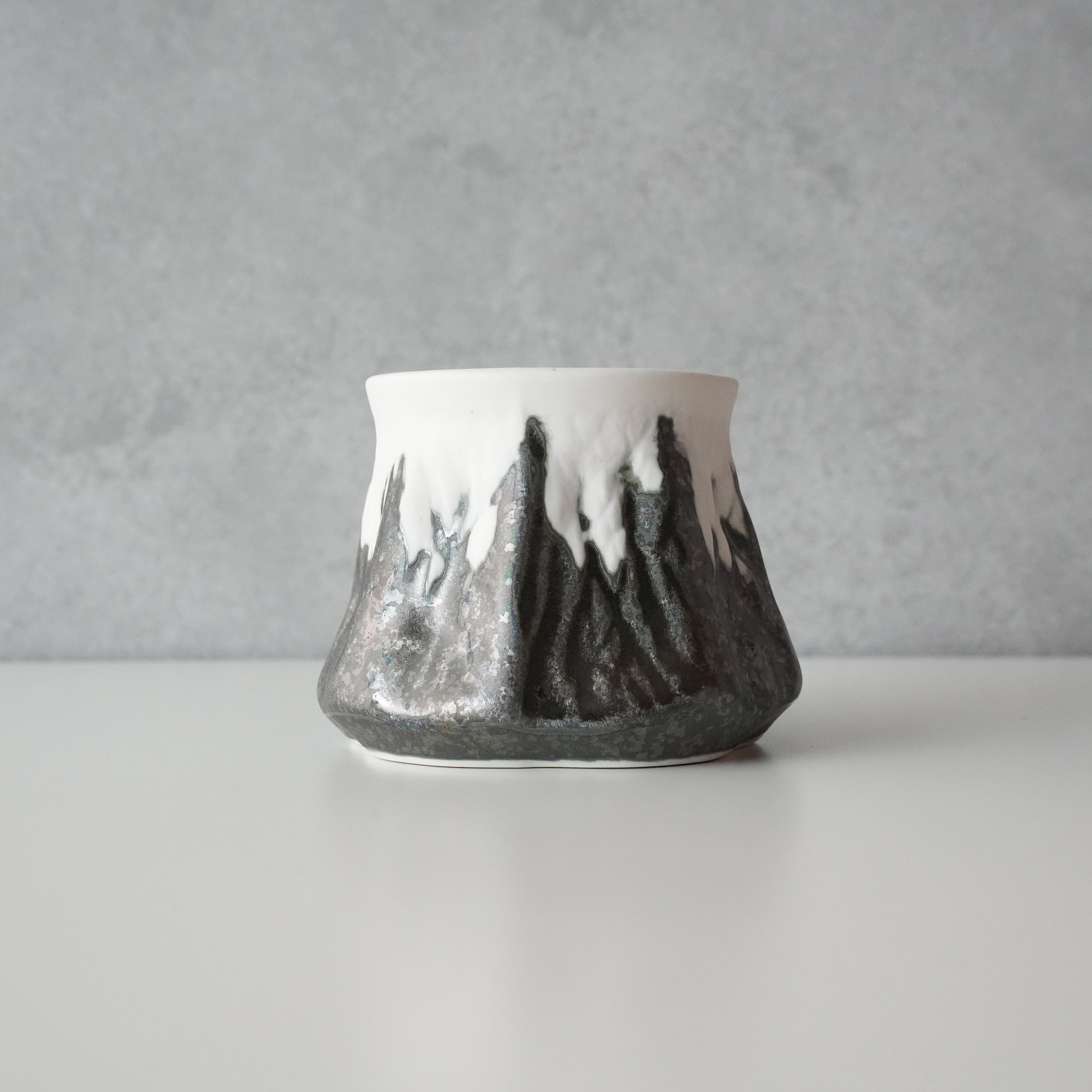 Mountain Mug
