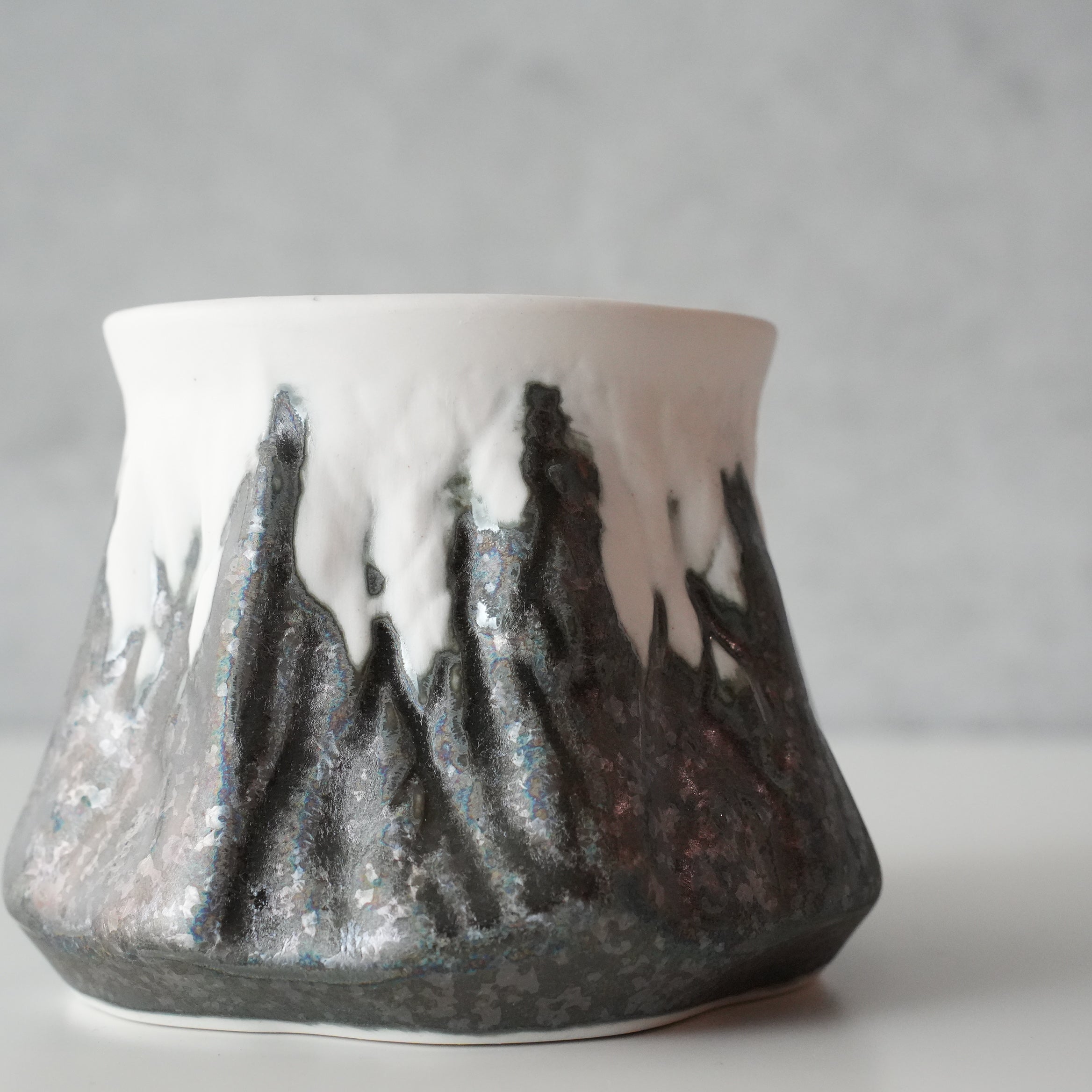 Mountain Mug