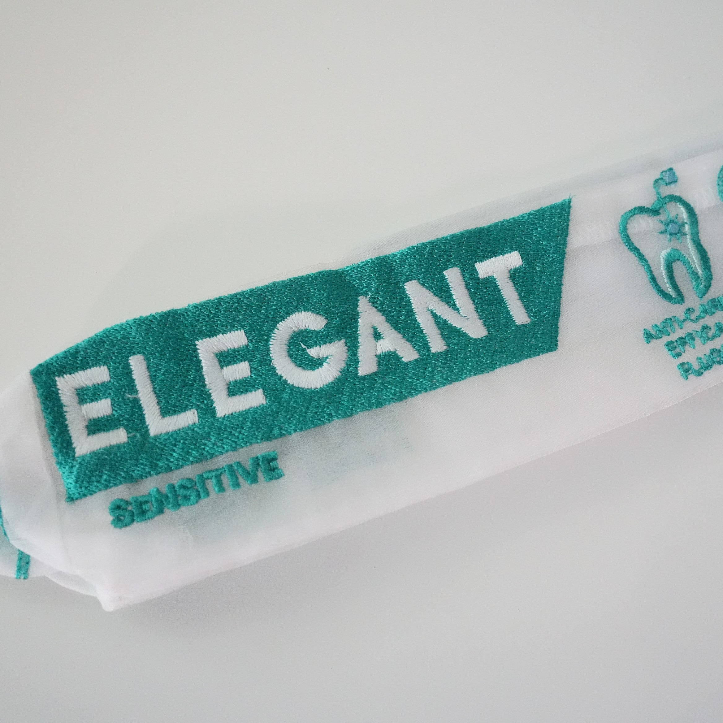 Elegant Case