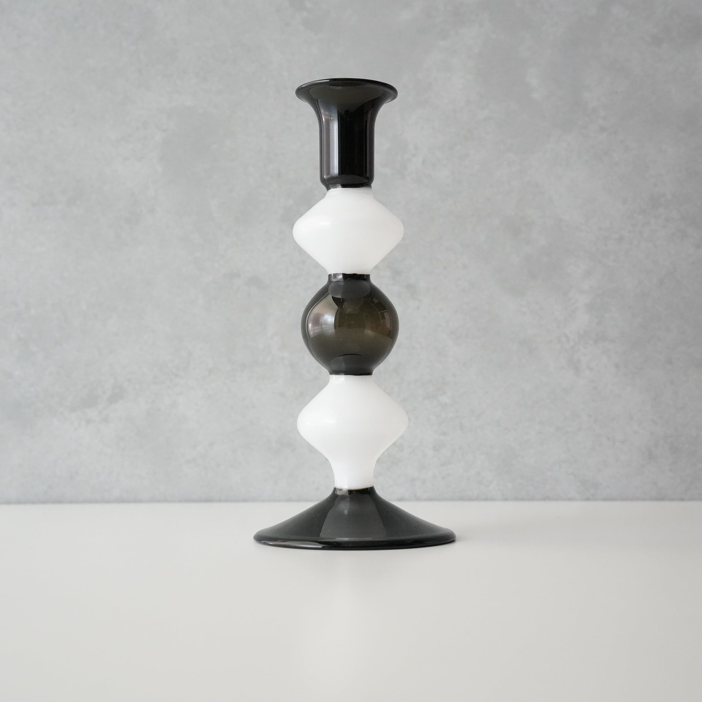 TOUKA VASE 22746