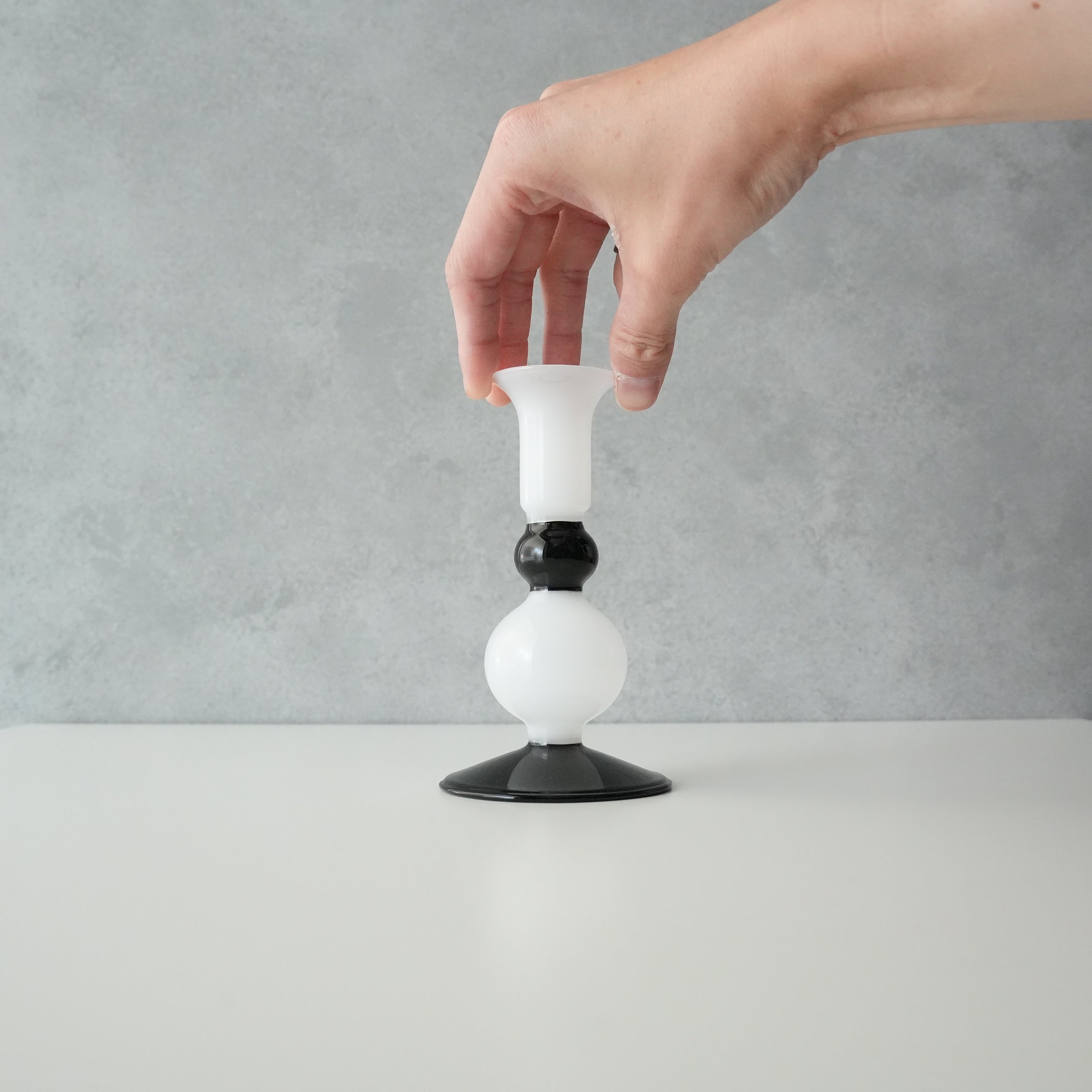 TOUKA VASE 22738