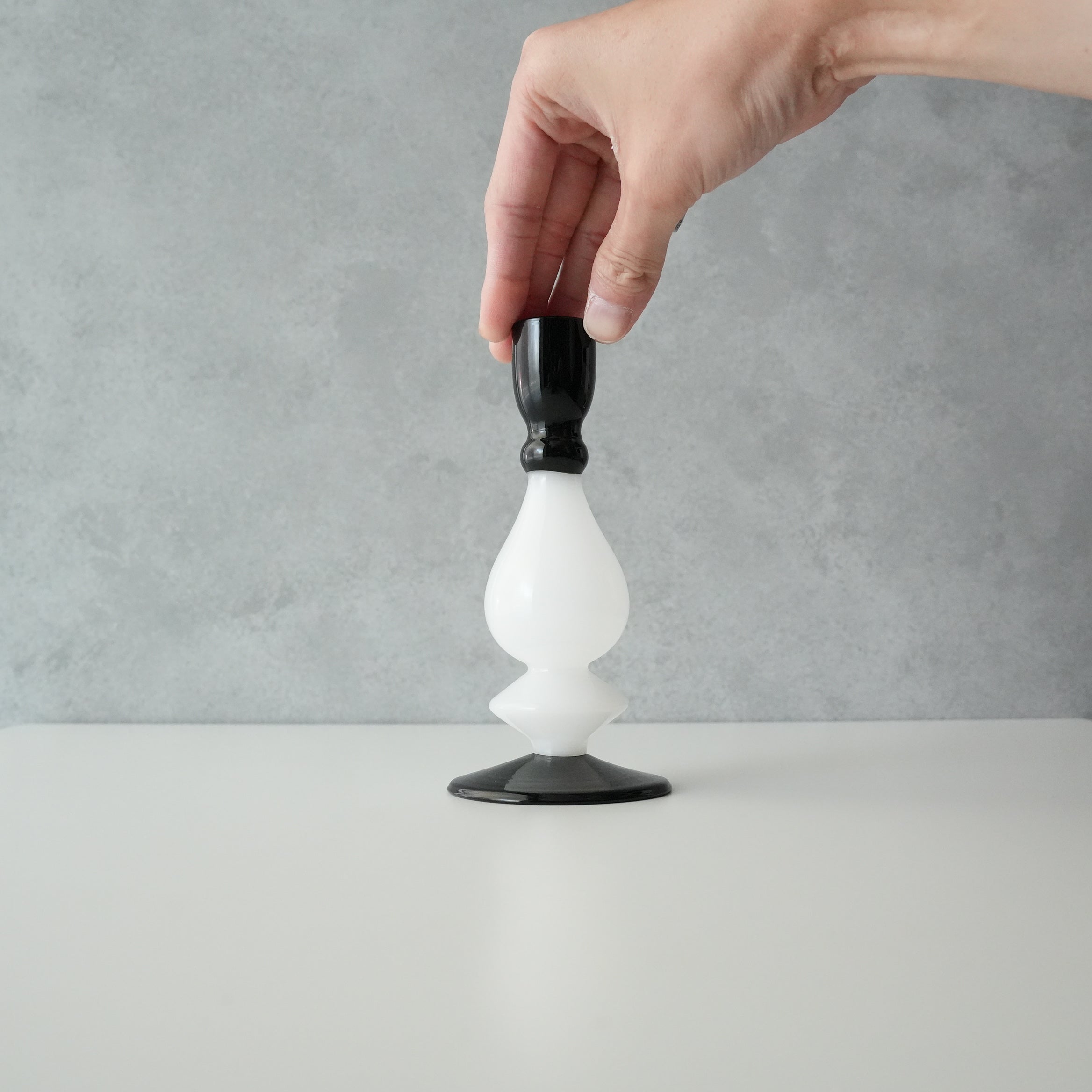 TOUKA VASE 22742