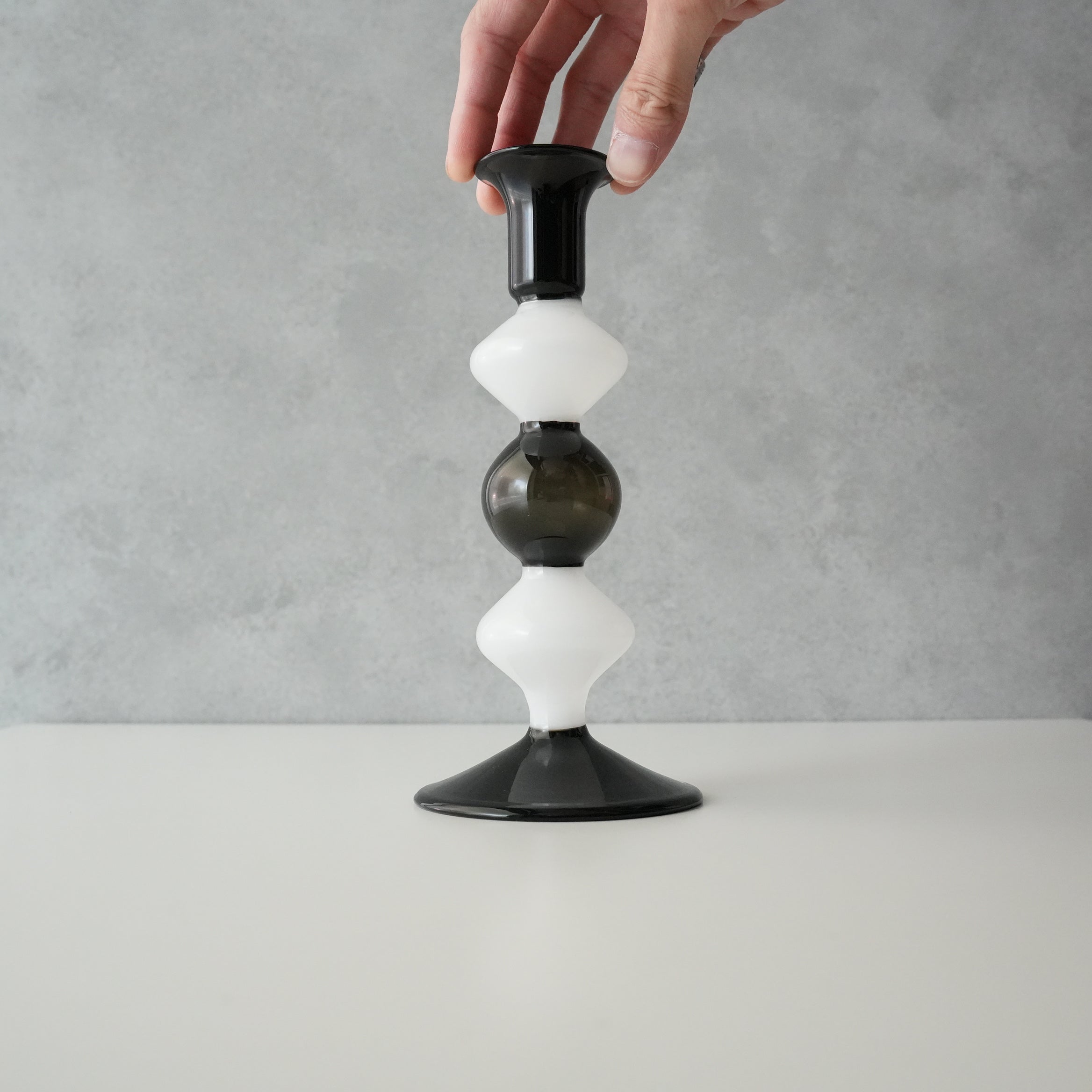 TOUKA VASE 22746
