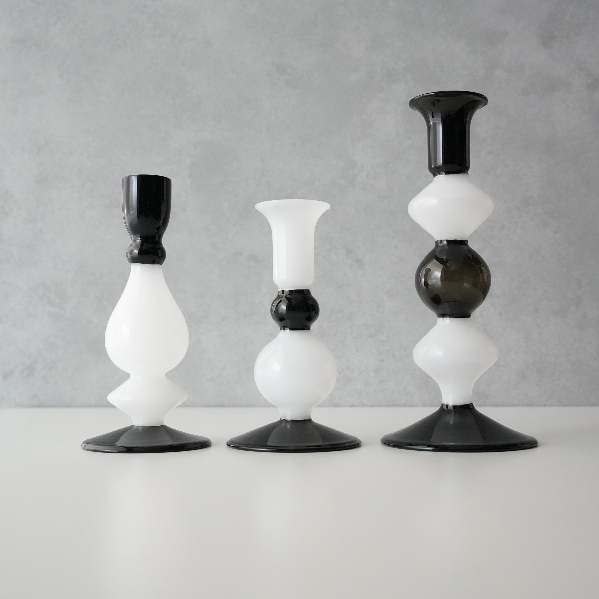 TOUKA VASE 22738