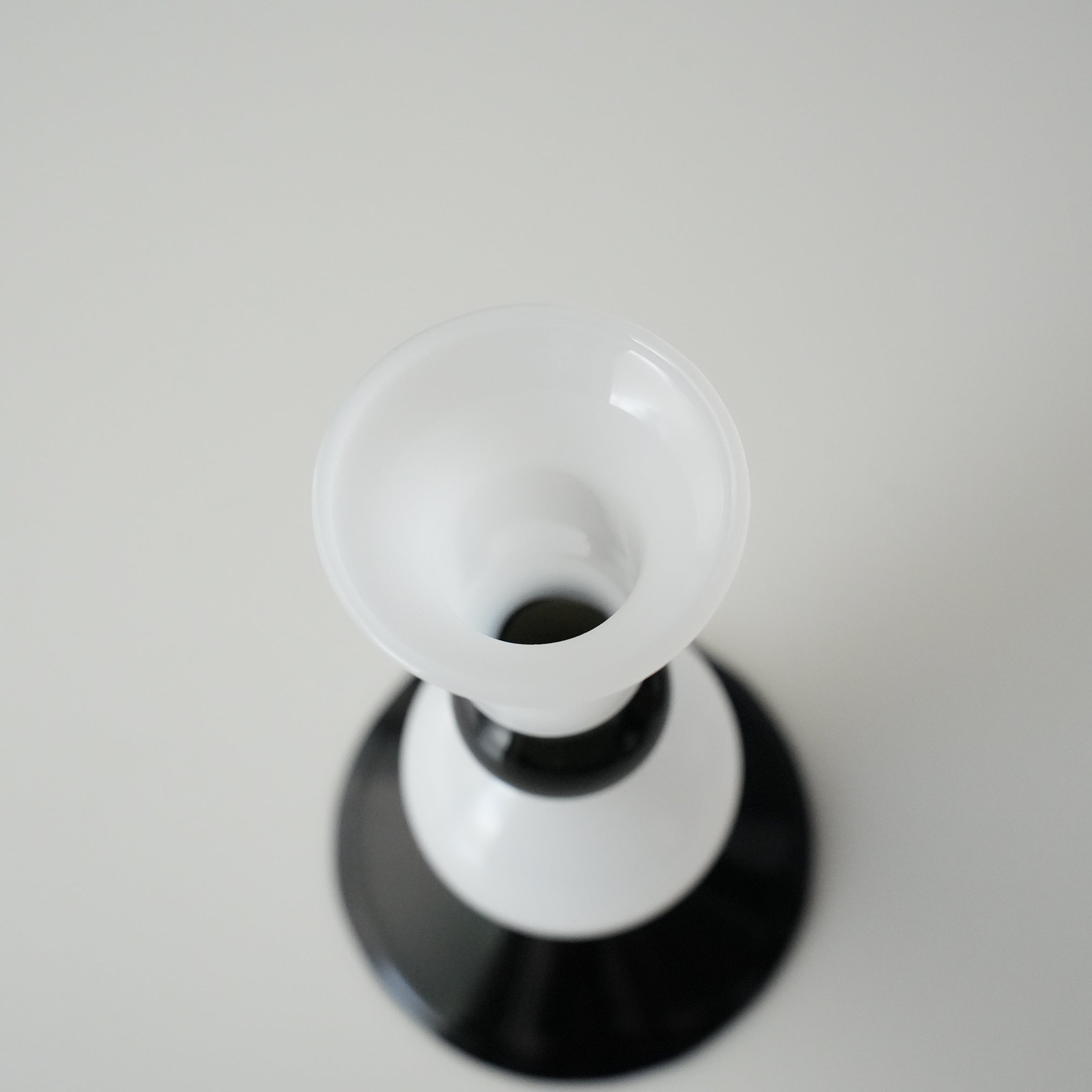 TOUKA VASE 22738