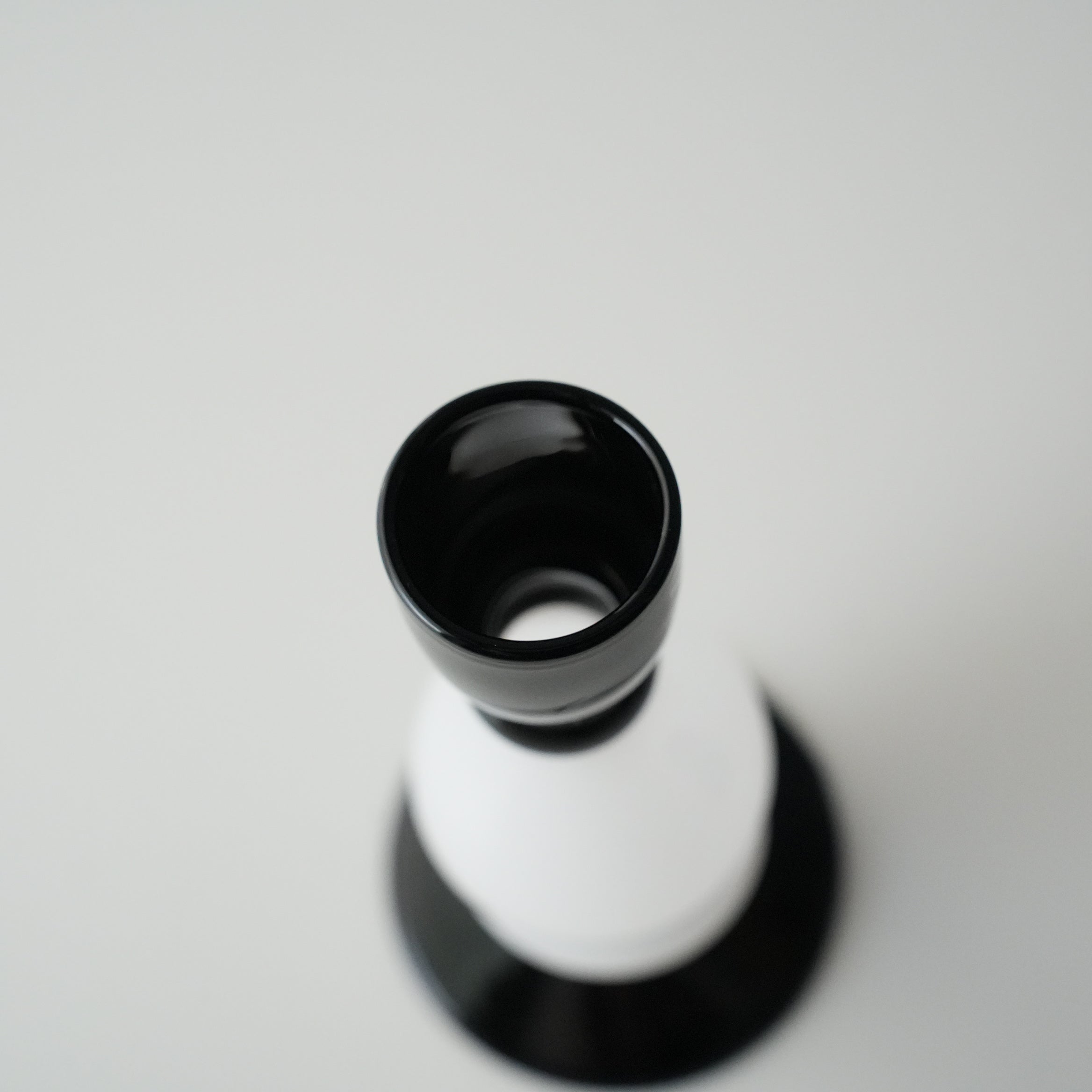 TOUKA VASE 22742